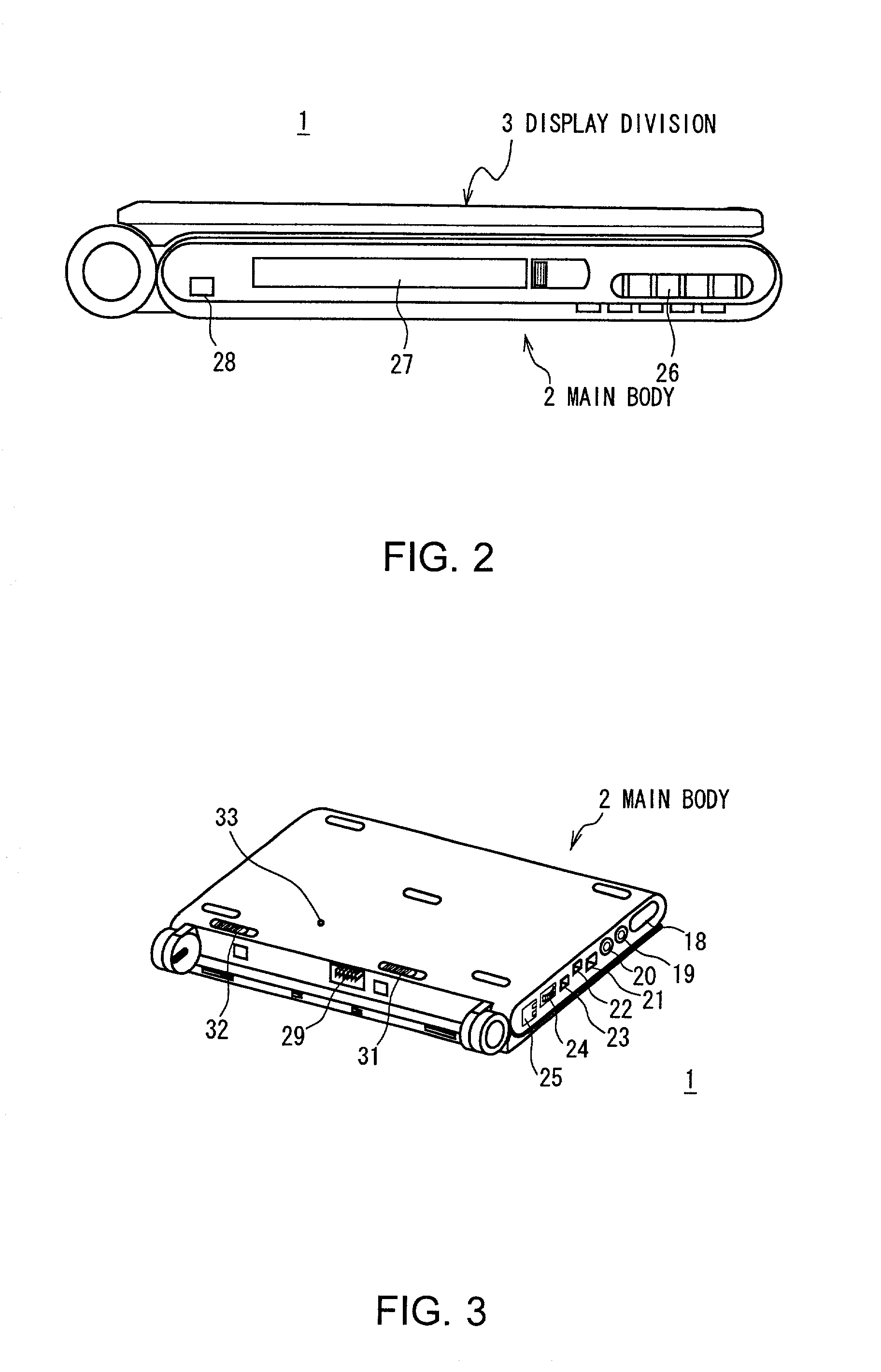 Information processing apparatus, method of displaying movement recognizable standby state, method of showing recognizable movement, method of displaying movement recognizing process, and program storage medium