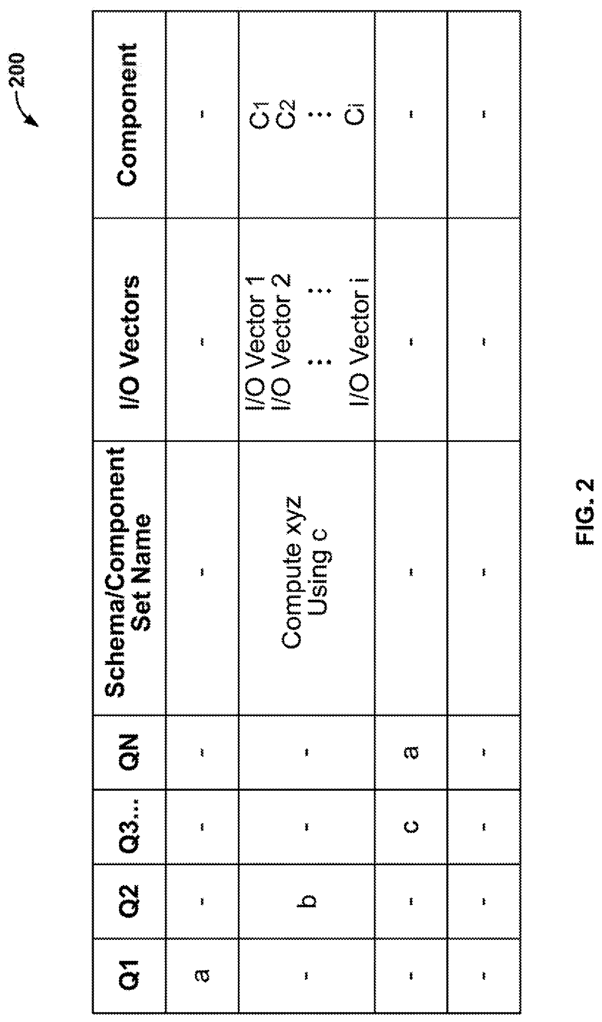 Device, Method, and System for Synthesizing Variants of Semantically Equivalent Computer Source Code using Computer Source Code Components to Protect Against Cyberattacks