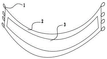 Alarm apparatus for motorcycles