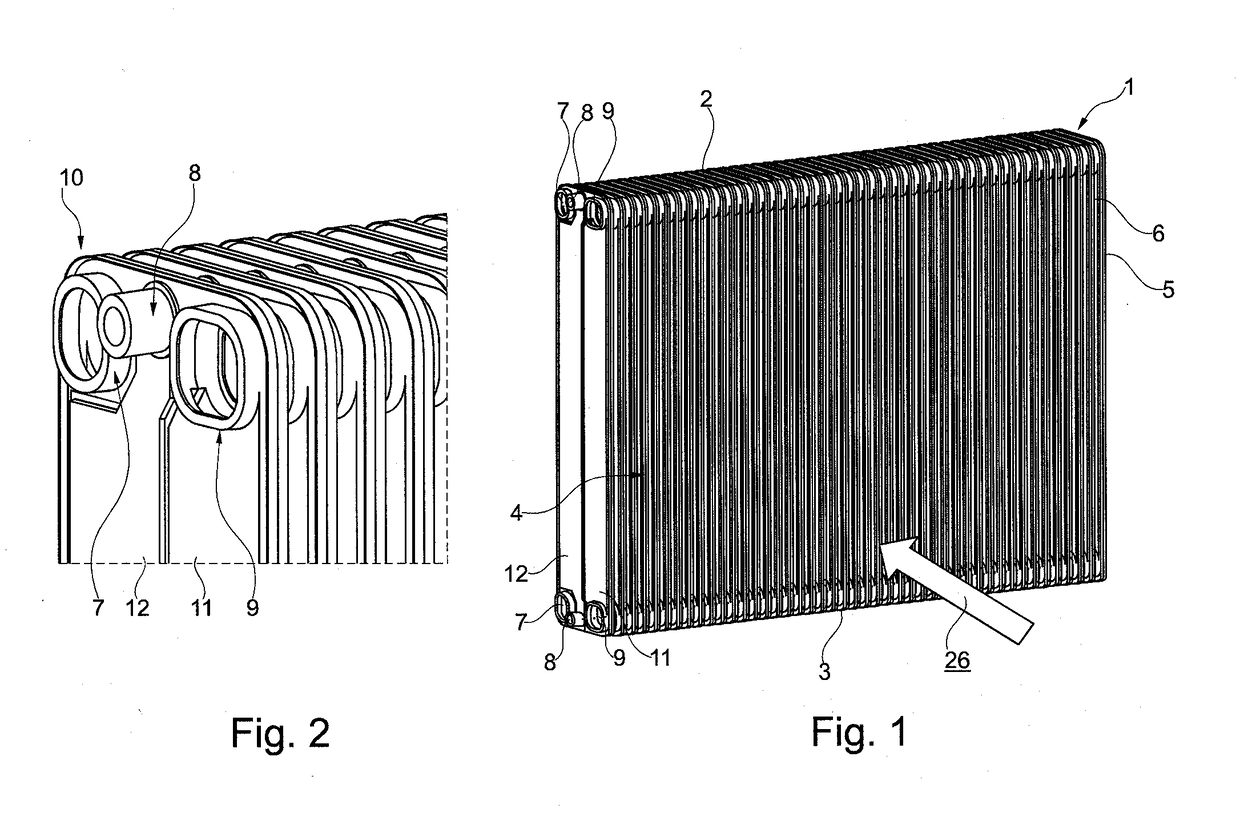 Heat exchanger