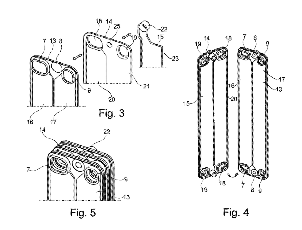 Heat exchanger