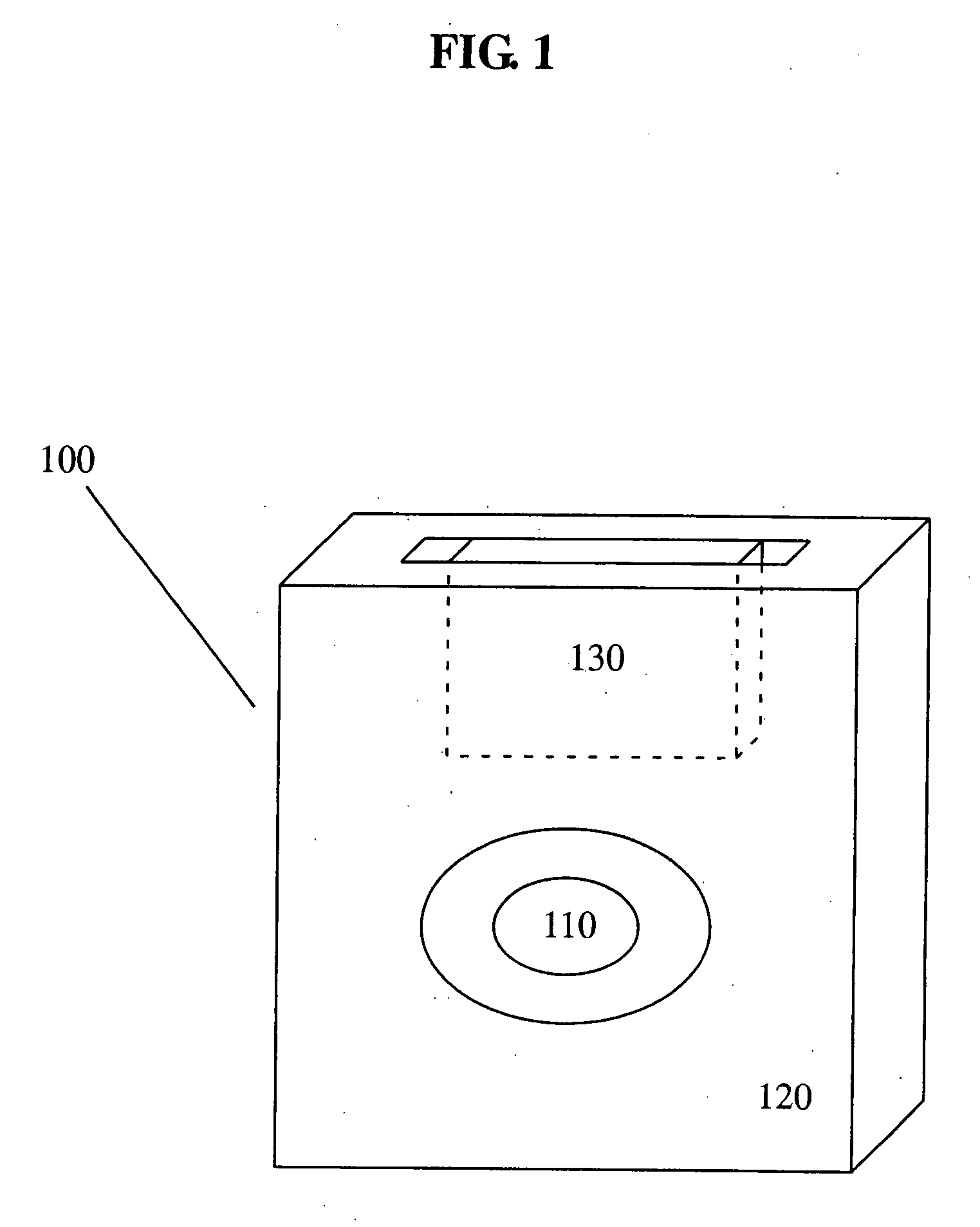Portable electroretinograph with automated, flexible software
