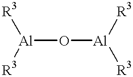 Process for the preparation of metallocene compounds