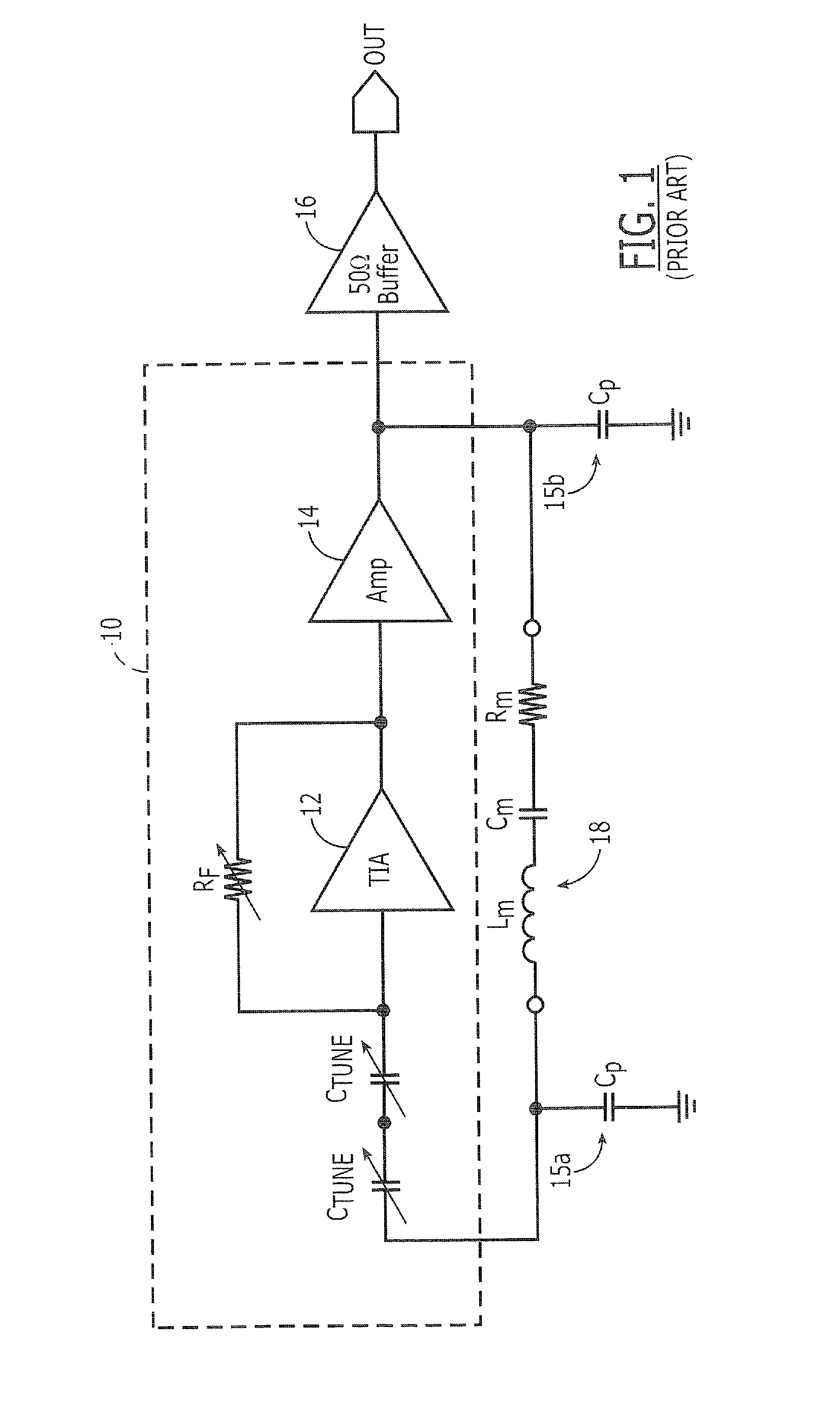 Integrated Circuit Oscillators Having Microelectromechanical Resonators Therein with Parasitic Impedance Cancellation