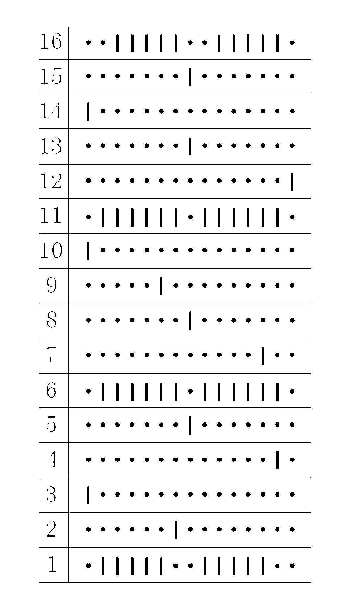 Method for manufacturing artificial blood vessel