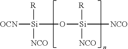 Aqueous surface-treating agent