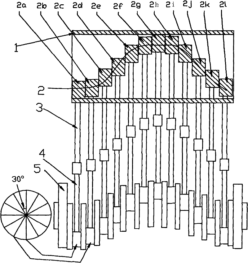 Power conversion device