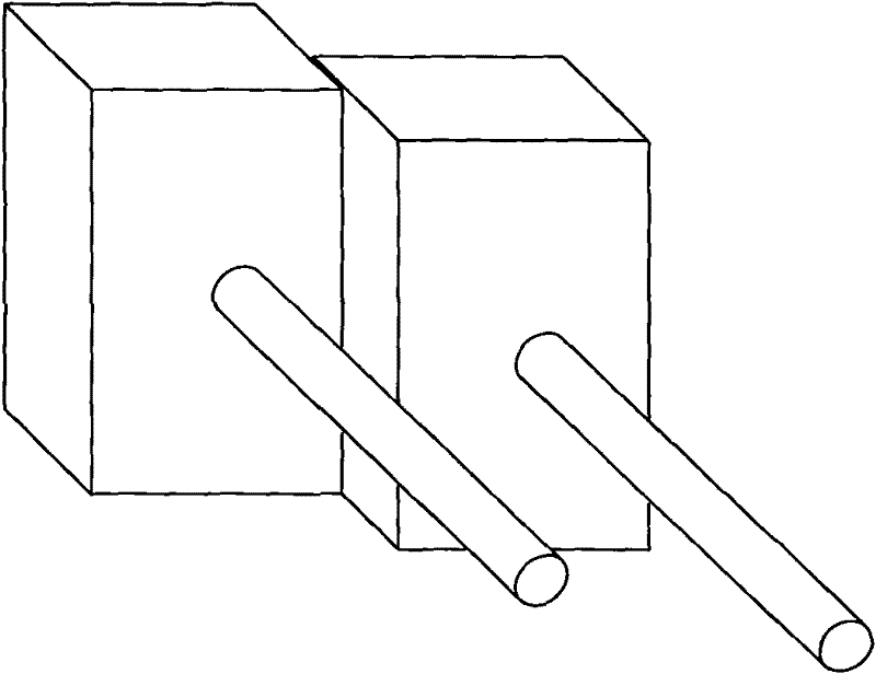 Power conversion device