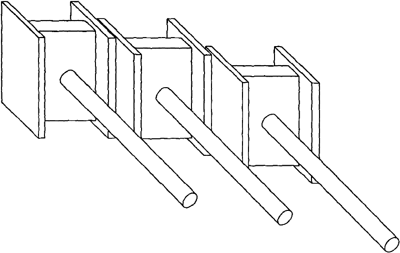 Power conversion device