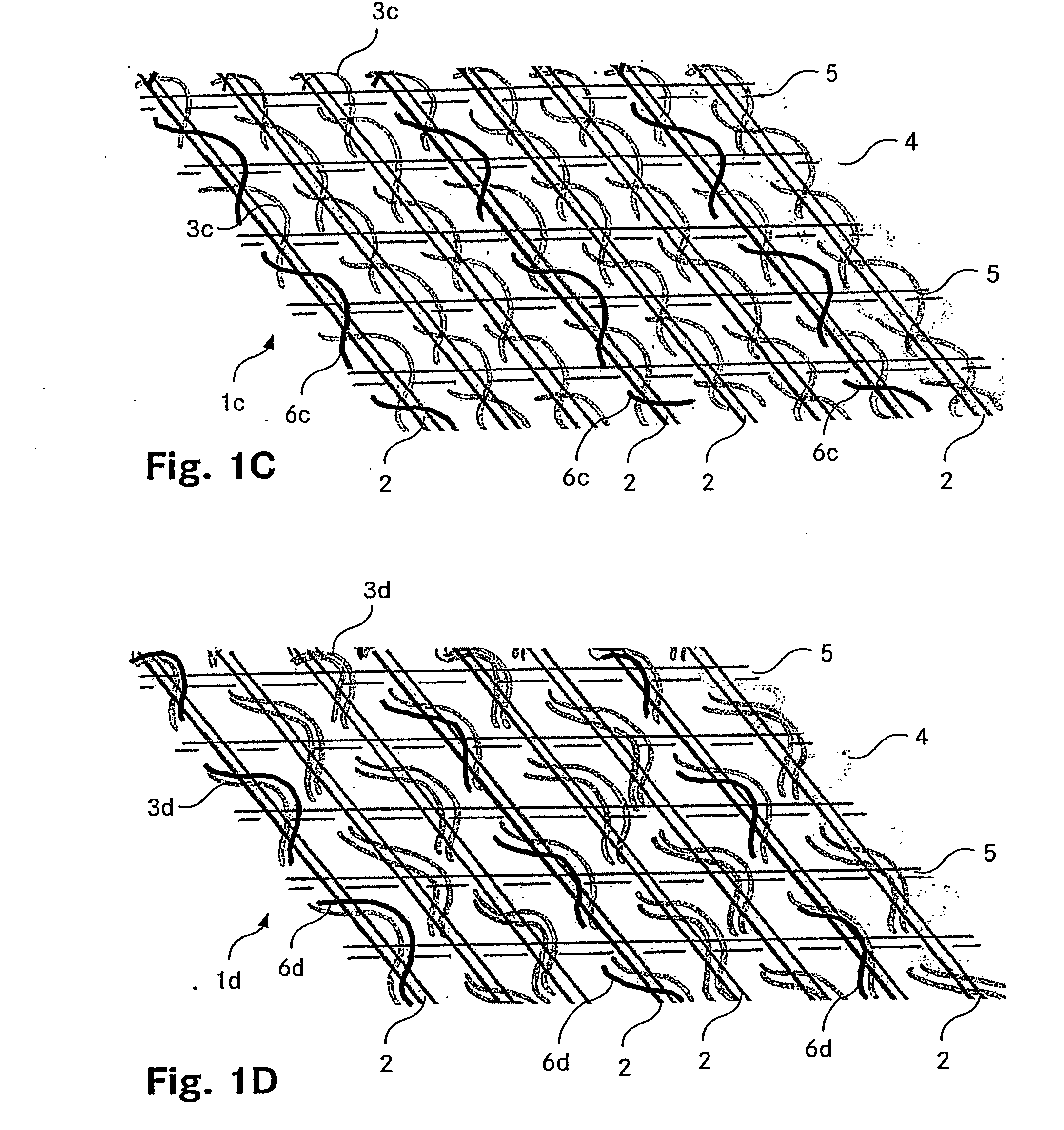 Assembly for Supplying a Consumer with Electric Power