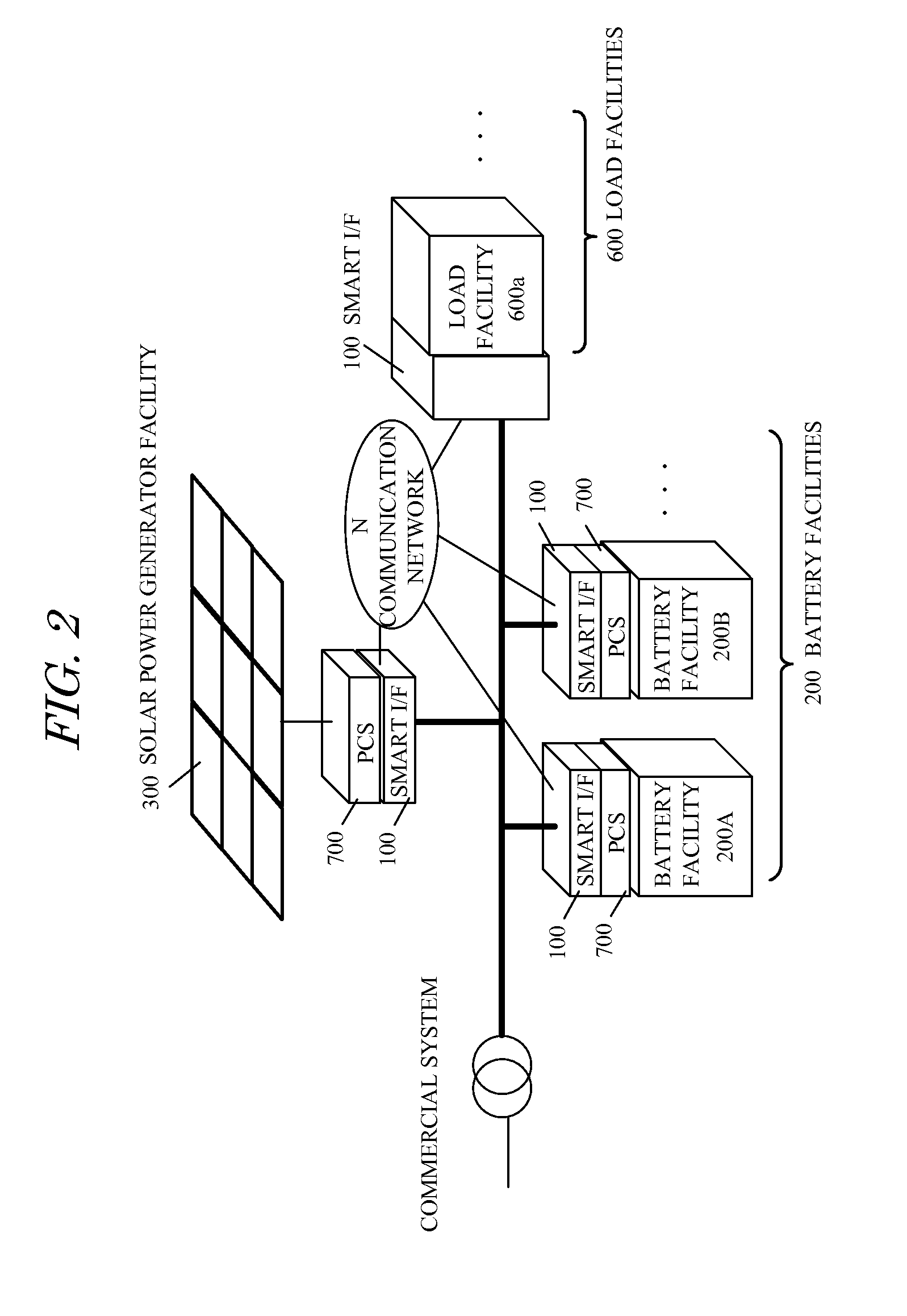 Film mirror, method for producing same, and sunlight reflecting mirror