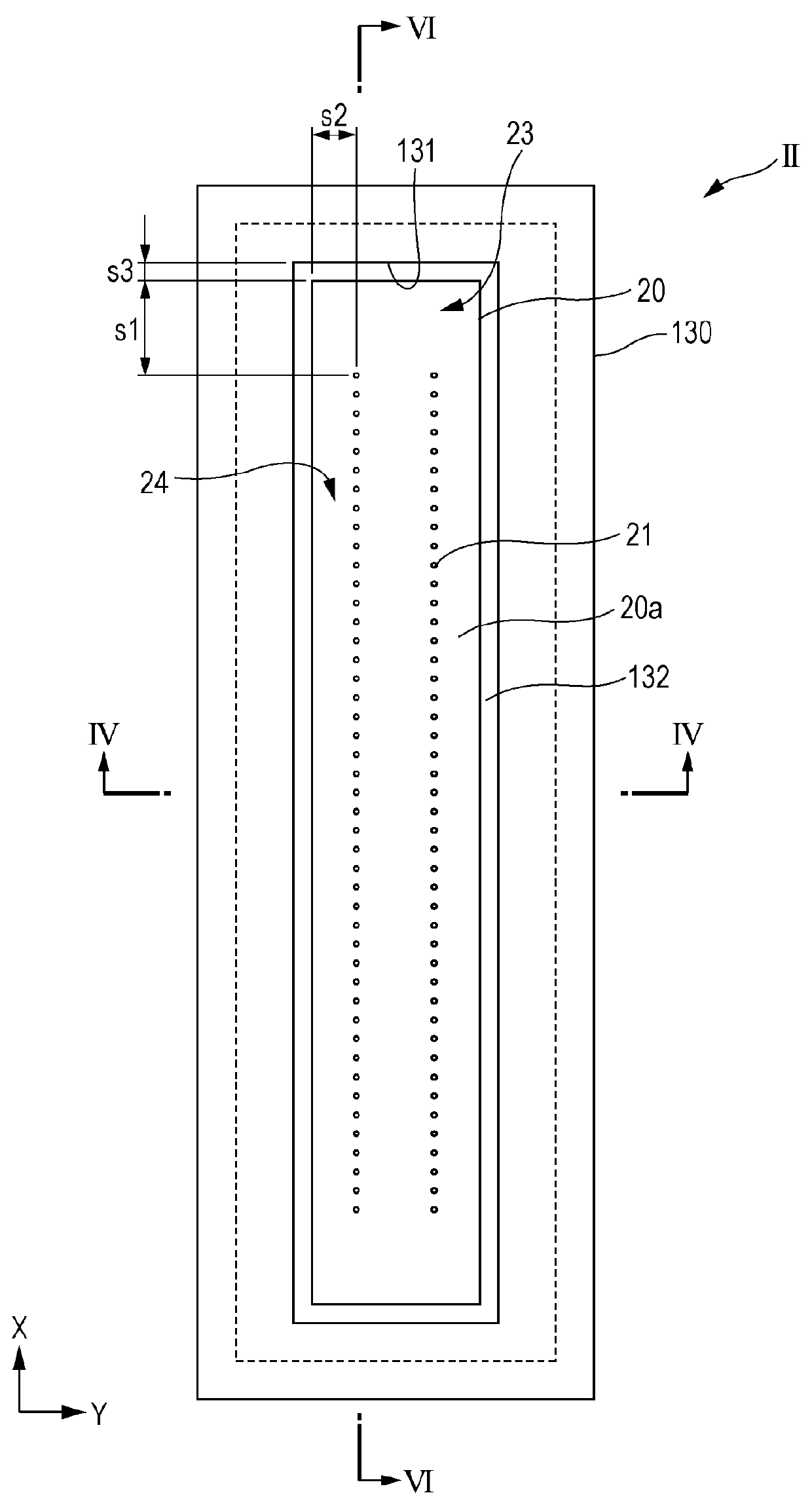 Liquid ejecting apparatus