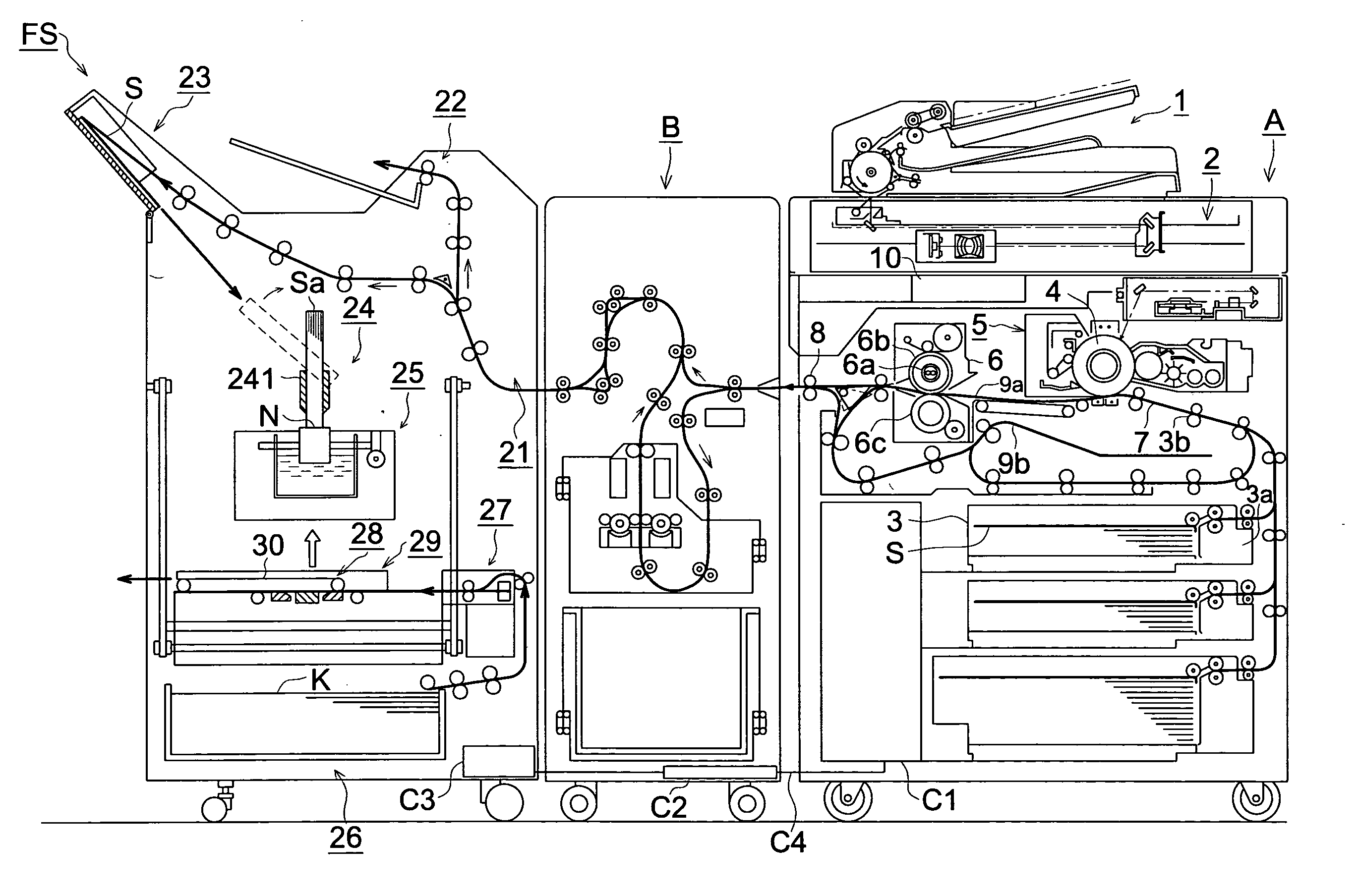 Sheet moisturizing device, sheet remedying apparatus incorporating the sheet moisturizing device, and image forming apparatus incorporating the sheet moisturizing device