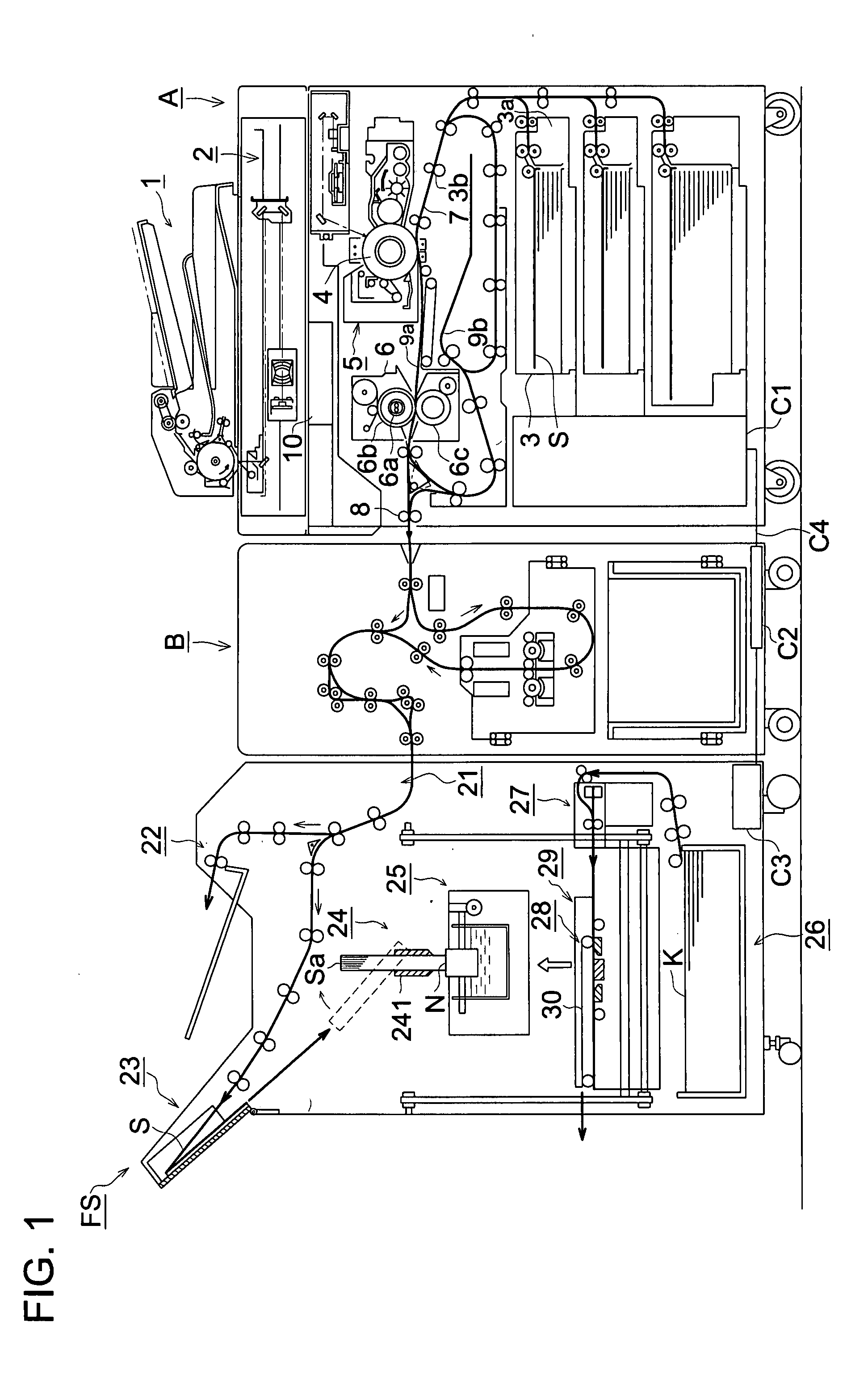 Sheet moisturizing device, sheet remedying apparatus incorporating the sheet moisturizing device, and image forming apparatus incorporating the sheet moisturizing device