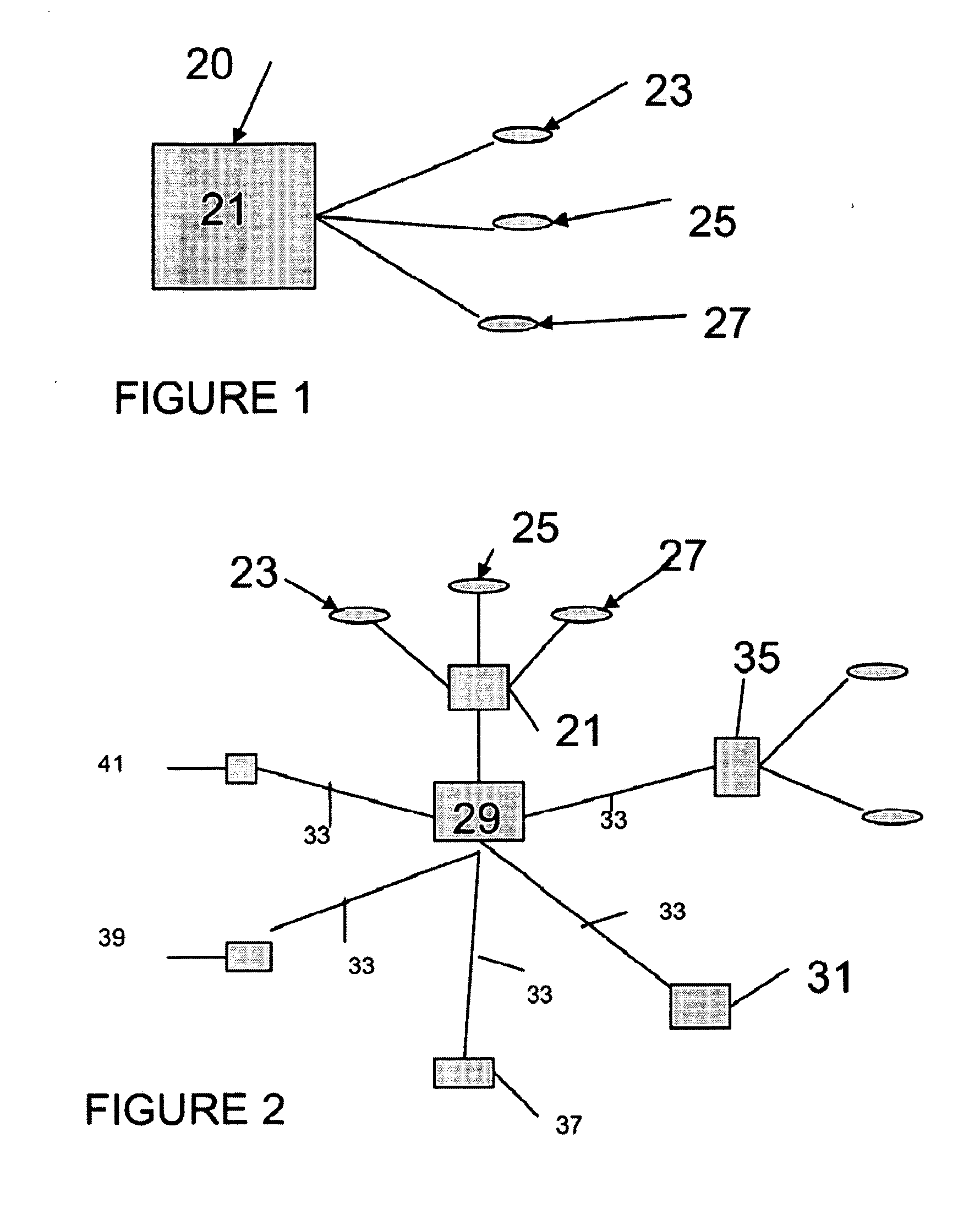Knowledge archival and recollection systems and methods