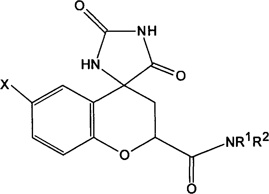 Protective agent for retinal nerve or optic nerve