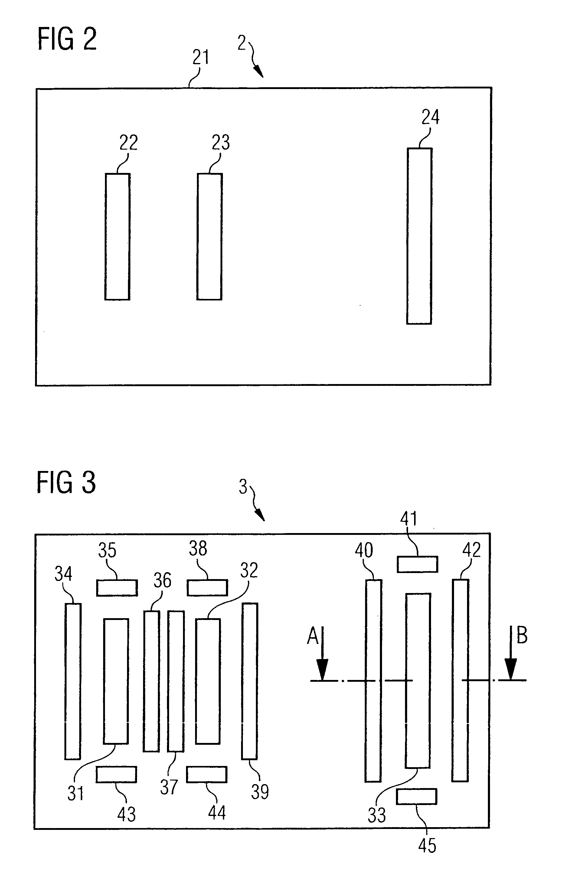 Method for determining the construction of a mask for the micropatterning of semiconductor substrates by means of photolithography