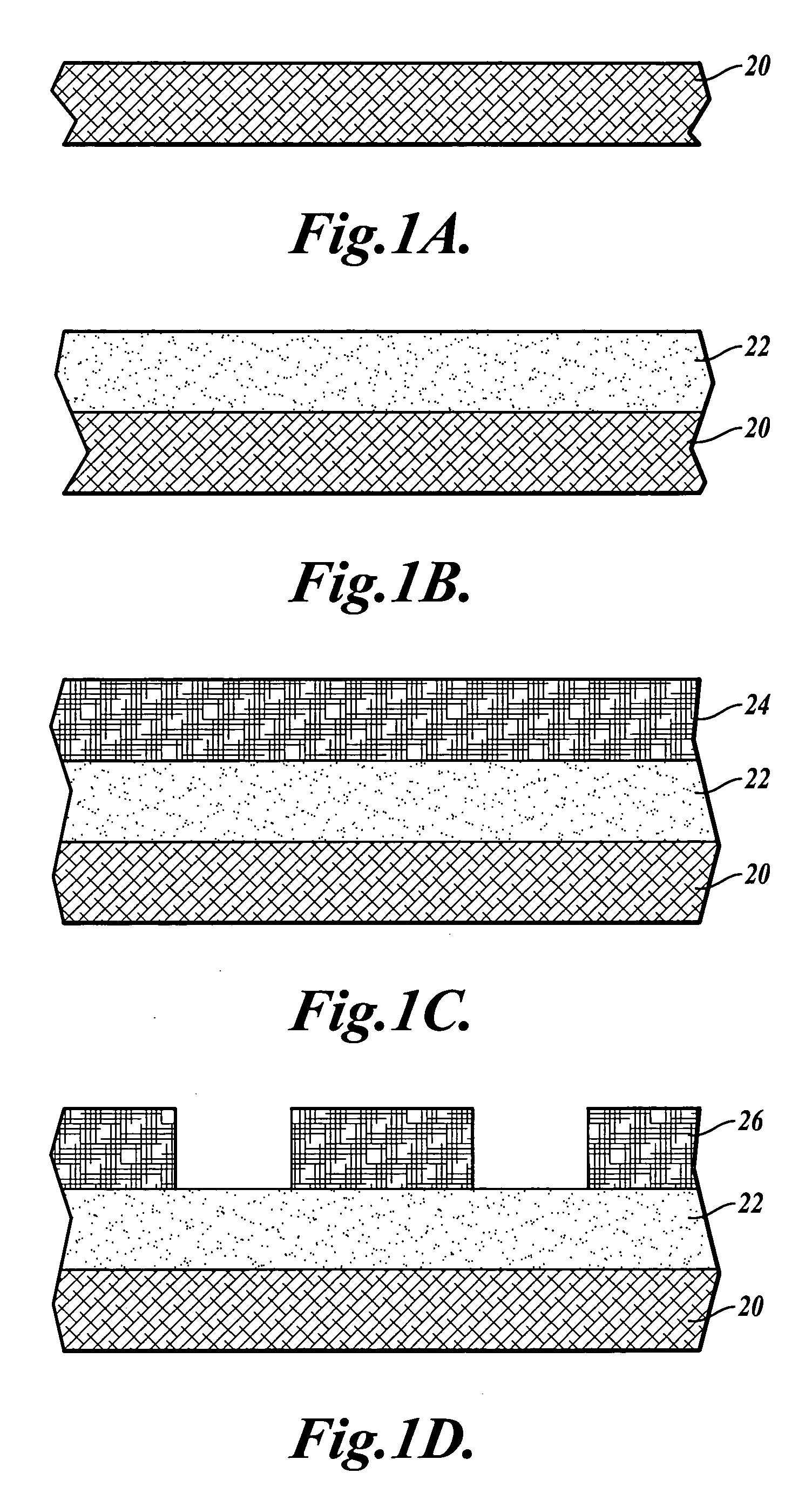 Baths, methods, and tools for superconformal deposition of conductive materials other than copper