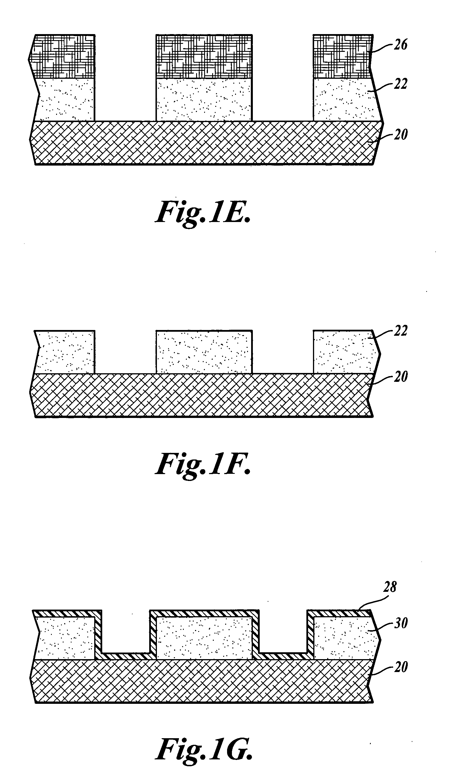 Baths, methods, and tools for superconformal deposition of conductive materials other than copper