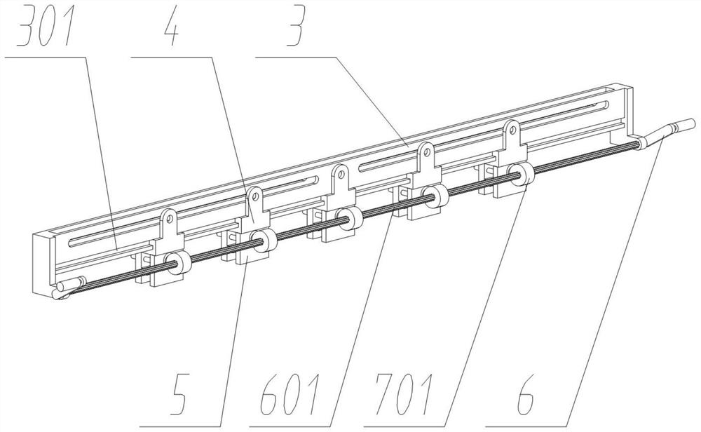 Circuit board electroplating method