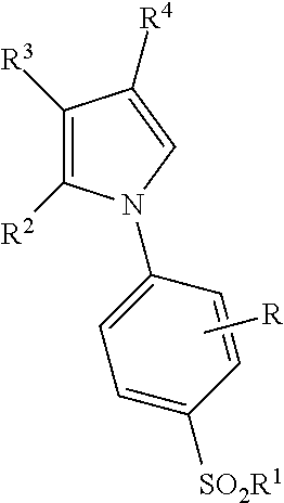 Therapies for treating cancer using combinations of cox-2 inhibitors and aromatase inhibitors or combinations of cox-2 inhibitors and estrogen receptor antagonists