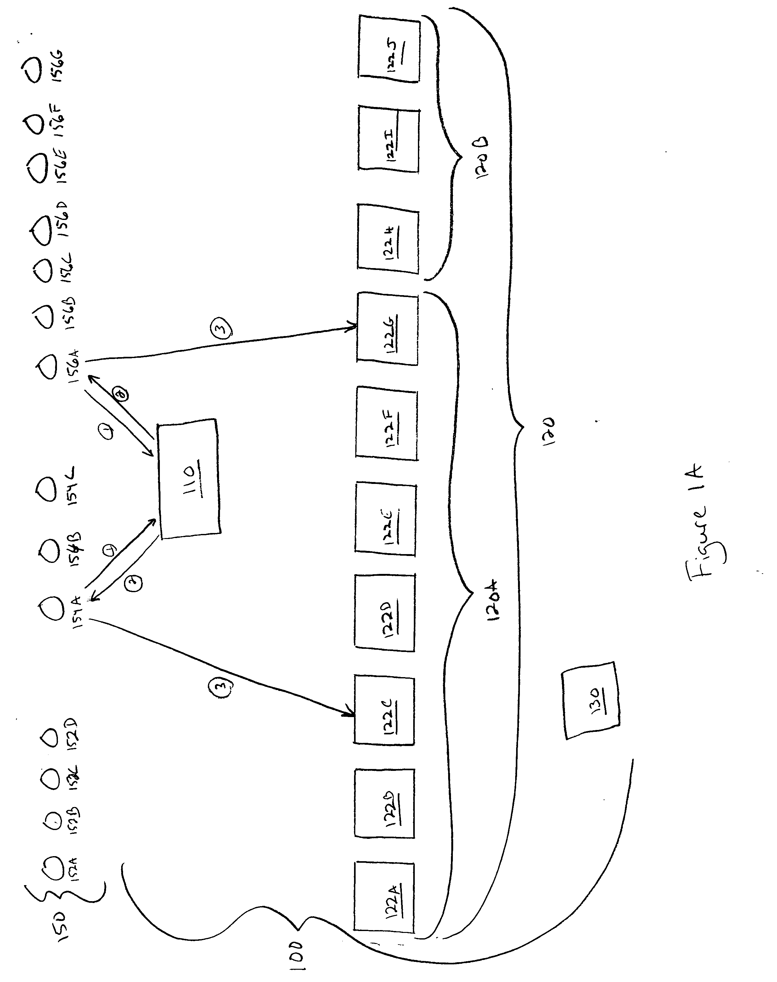 Dynamic server configuration for managing high volume traffic