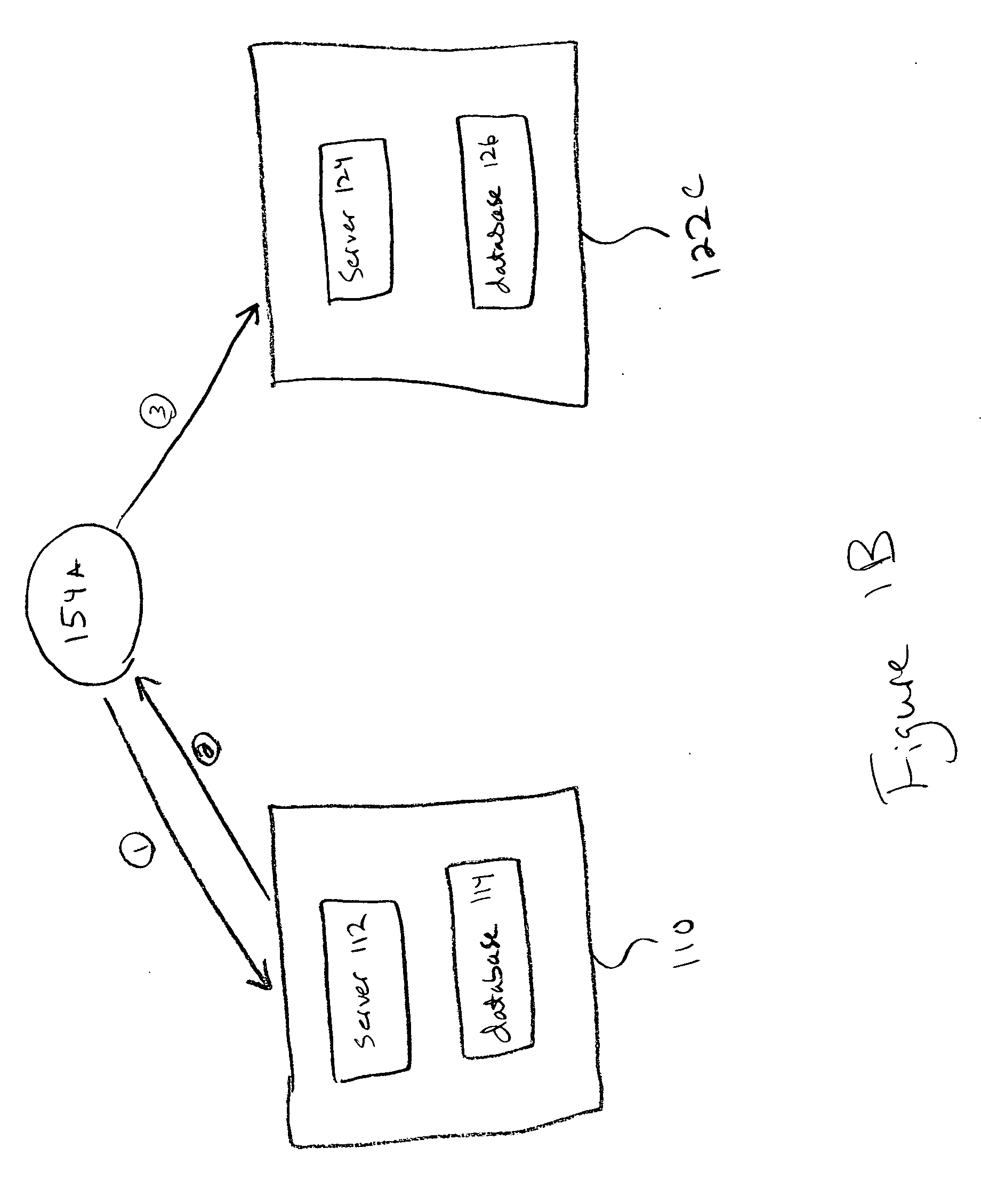 Dynamic server configuration for managing high volume traffic