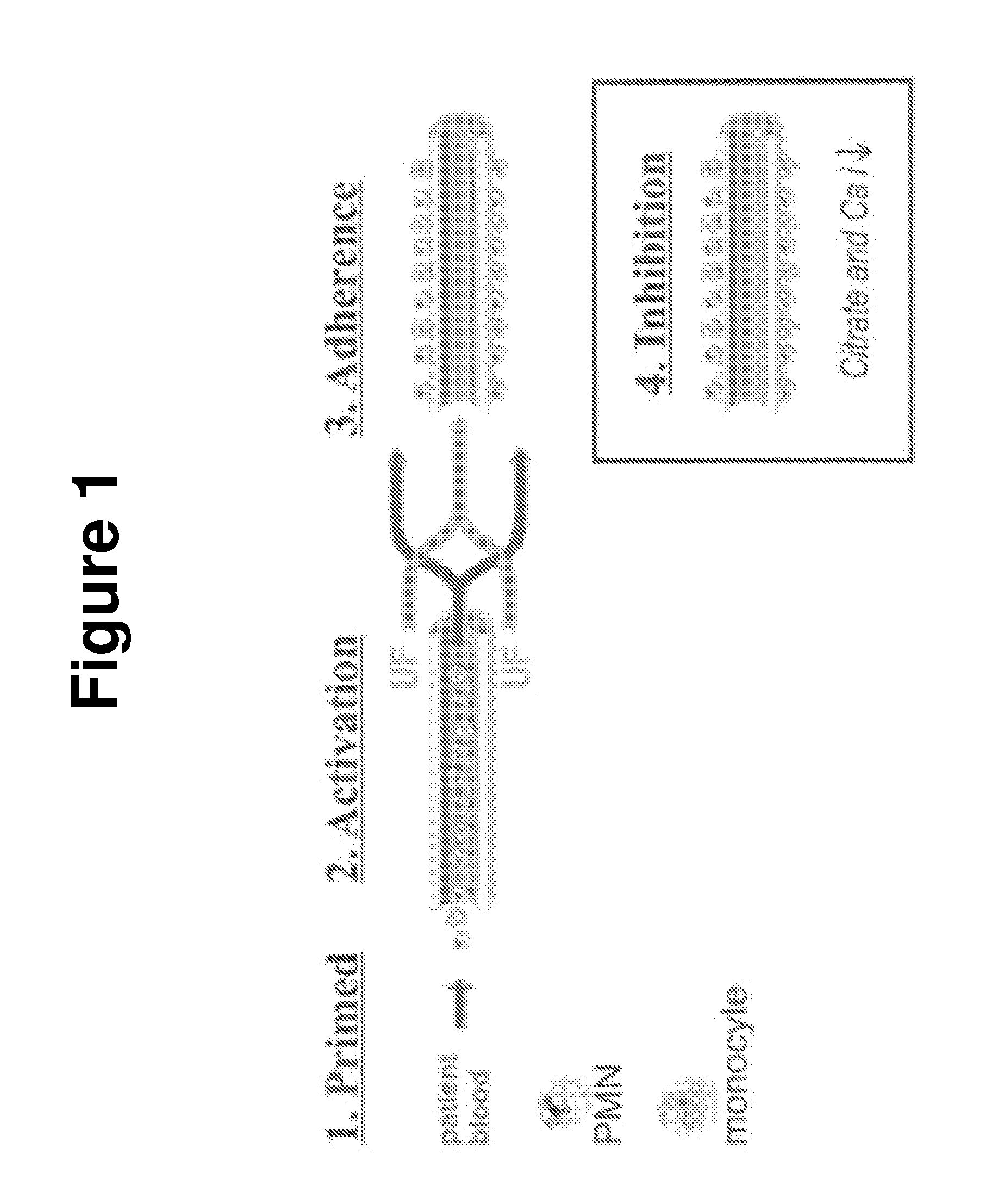 Selective cytopheresis devices and related methods thereof