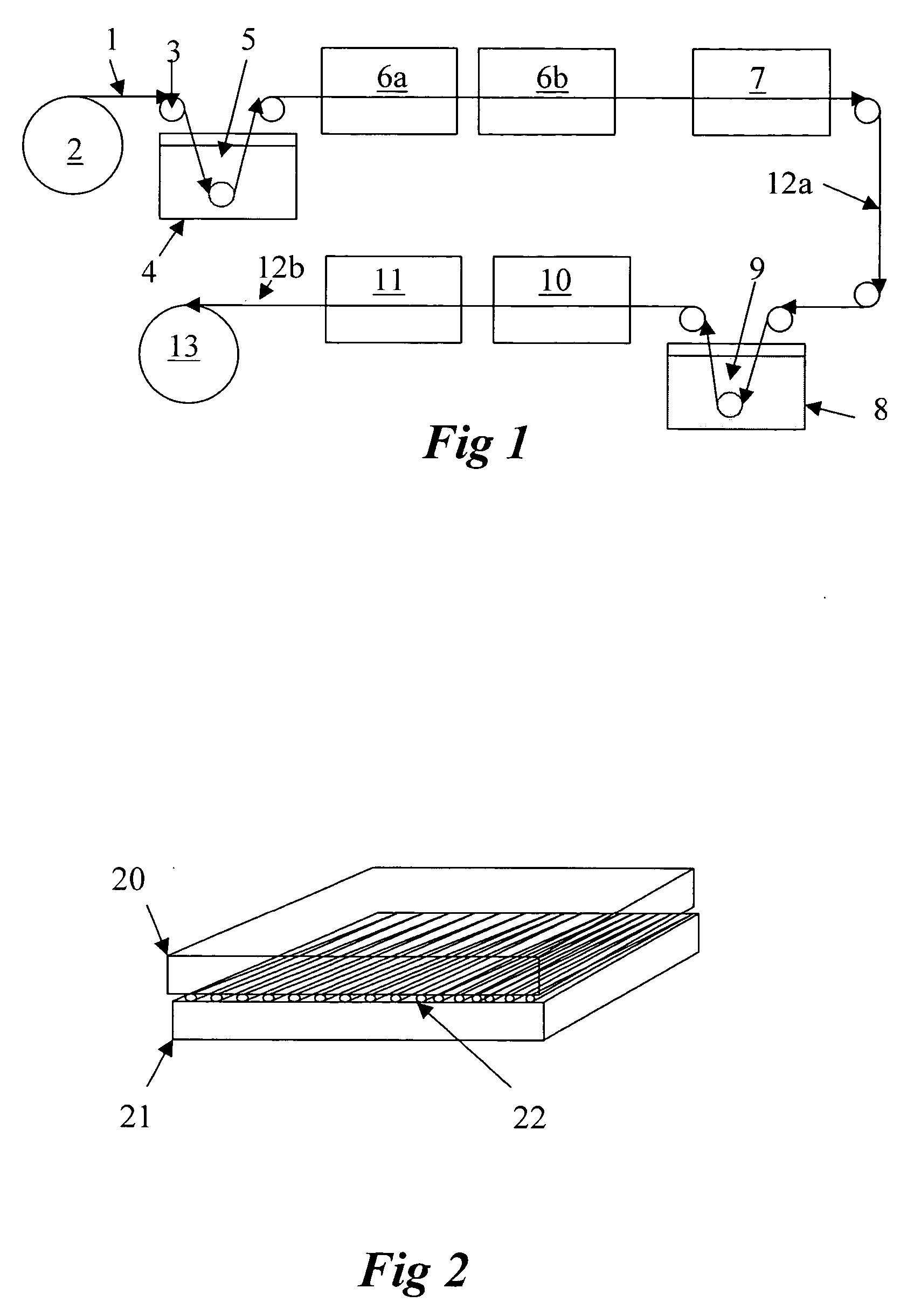 Composite article and its manufacture