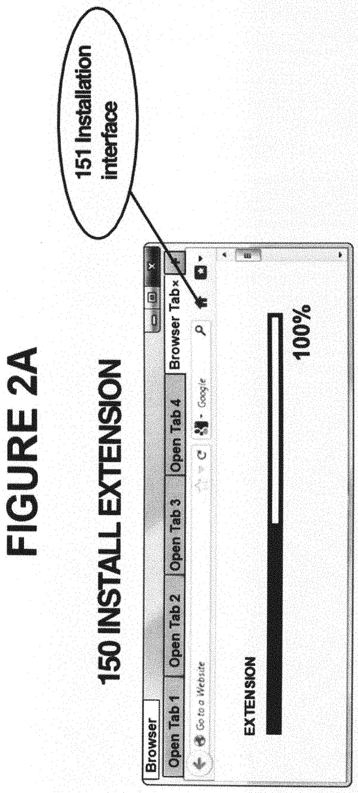 Interactive library system and method of interactive, real-time creation and customization