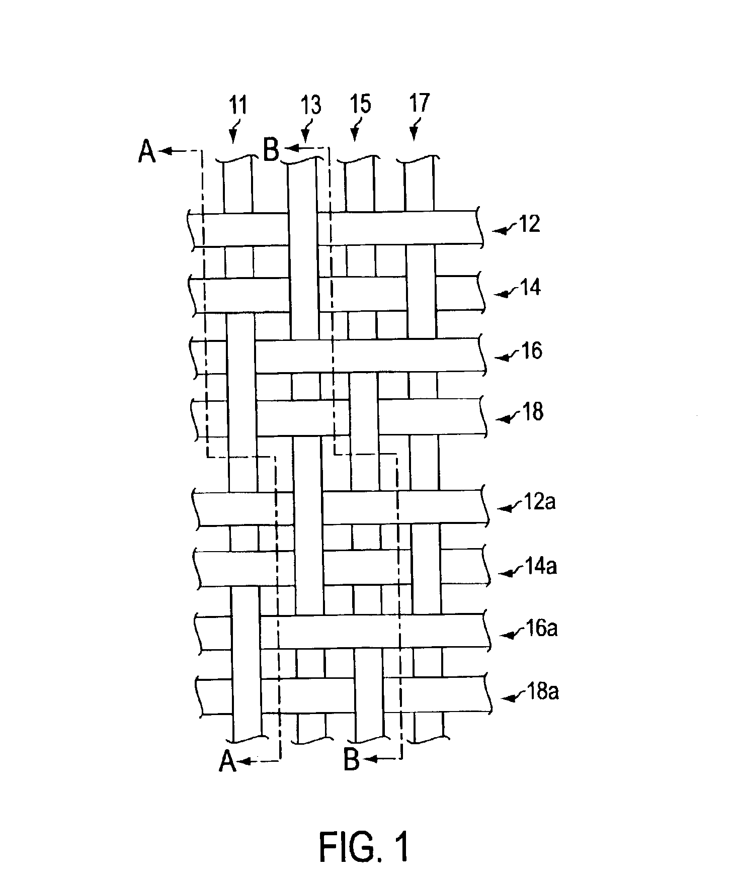 Carpet backing and methods of making and using the same
