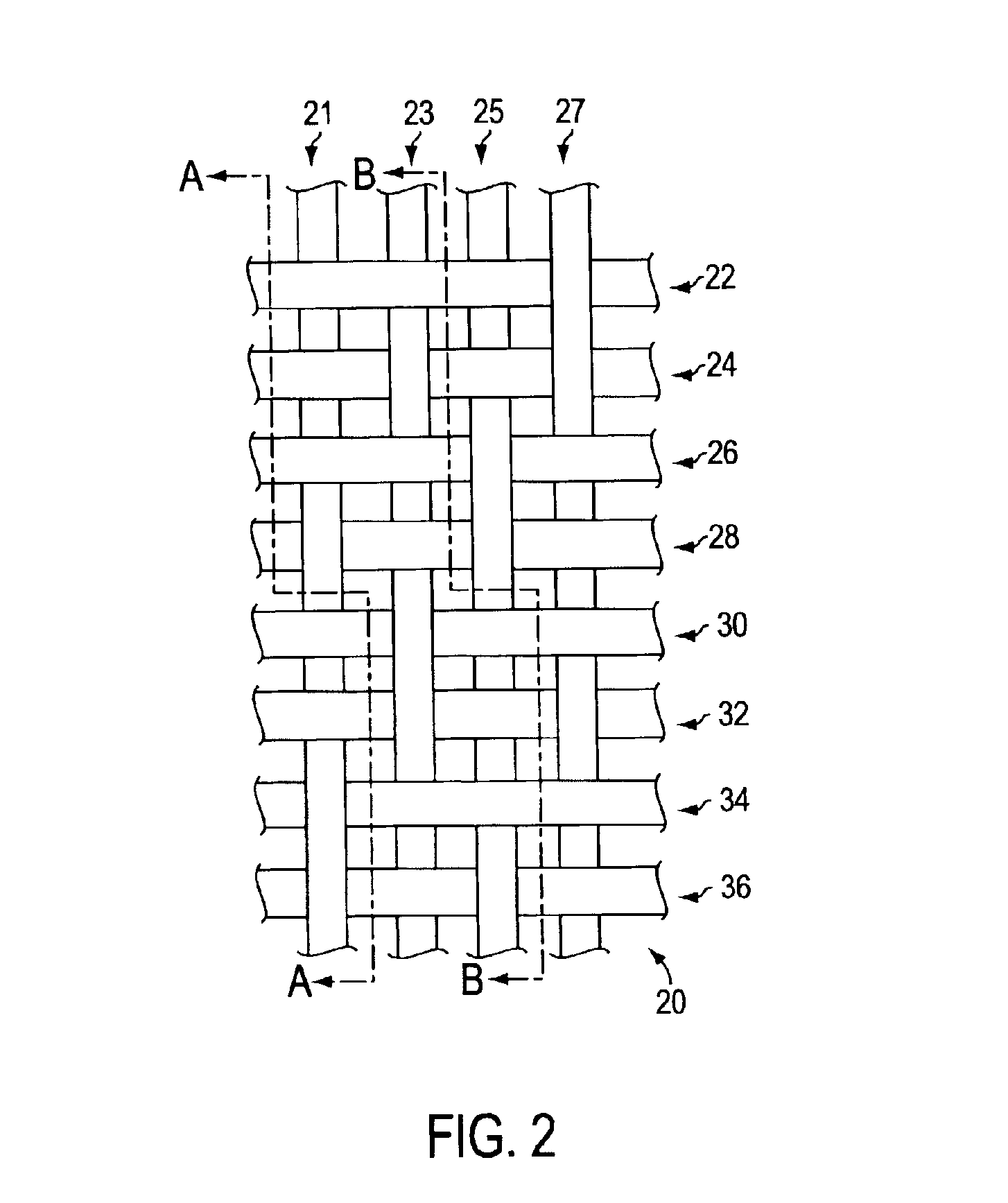 Carpet backing and methods of making and using the same