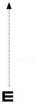 Dynamic visual acuity testing system and method