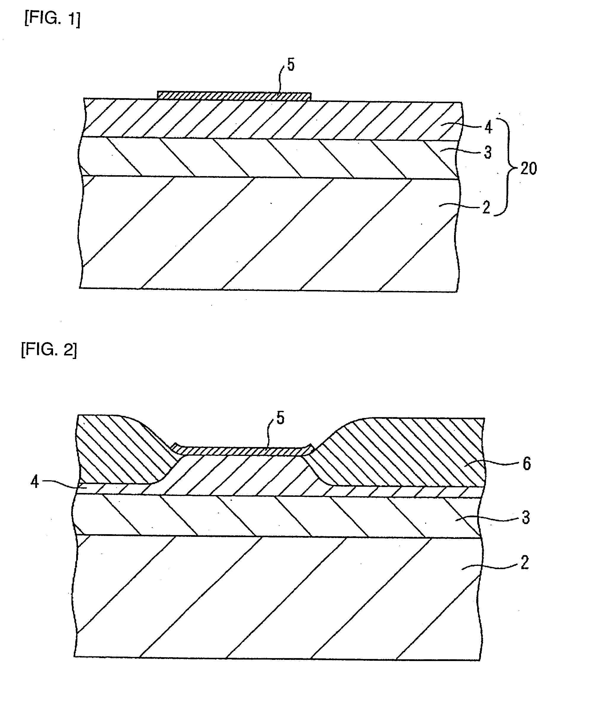 Semiconductor device, manufacturing method thereof, and electronic apparatus