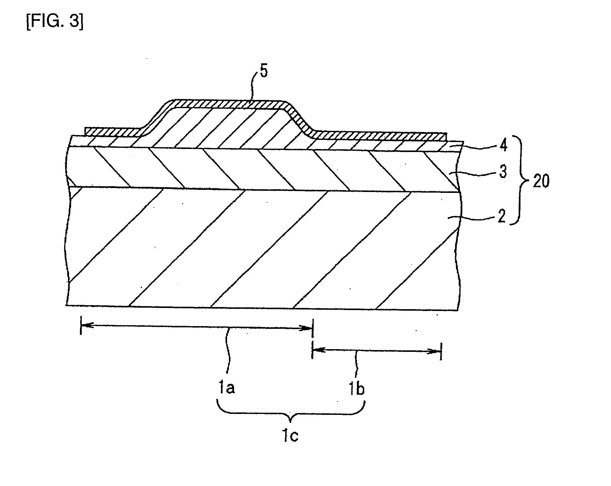 Semiconductor device, manufacturing method thereof, and electronic apparatus