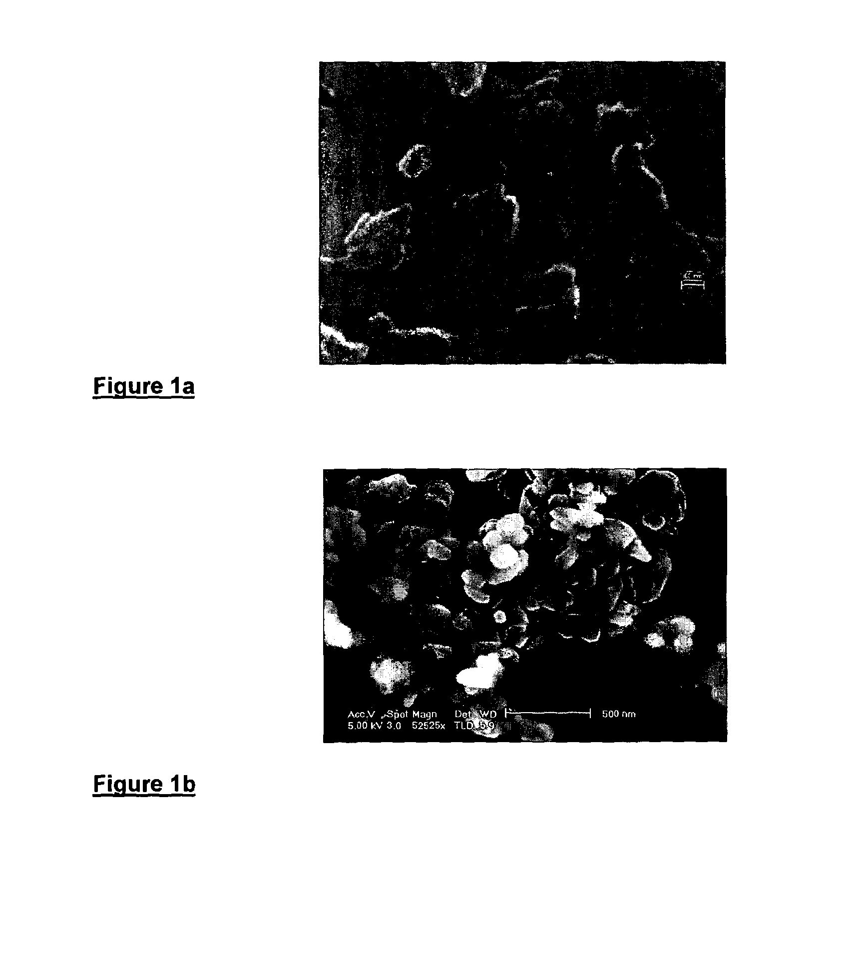 Smectic A Compositions For Use in Optical Devices