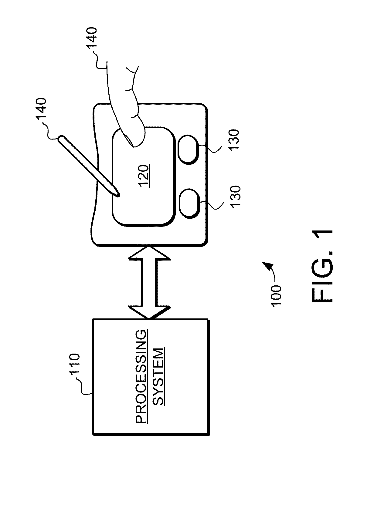 Systems and methods for decoupling image generation rate from reporting rate in capacitive sensing