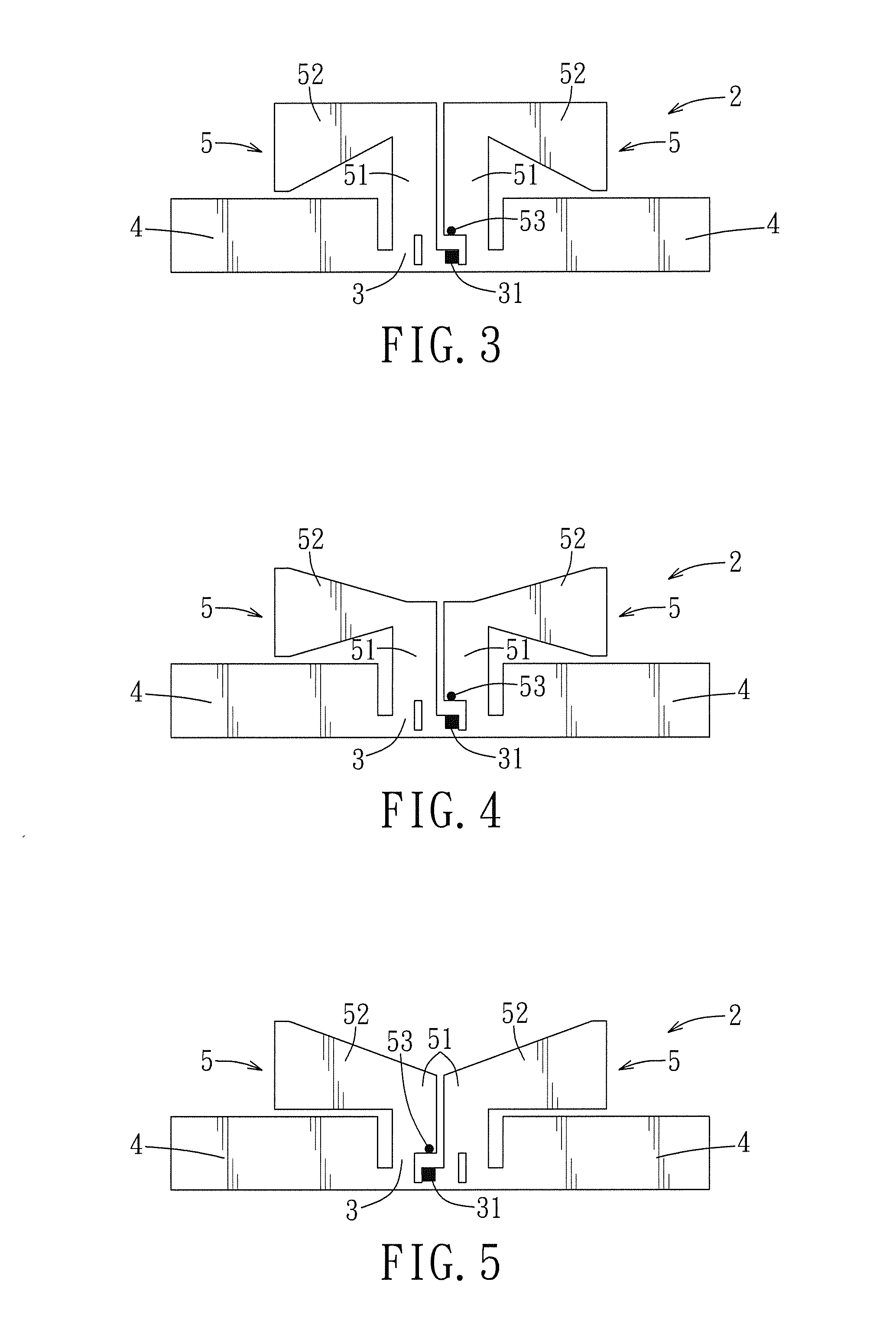 Antenna system with planar dipole antennas and electronic apparatus having the same