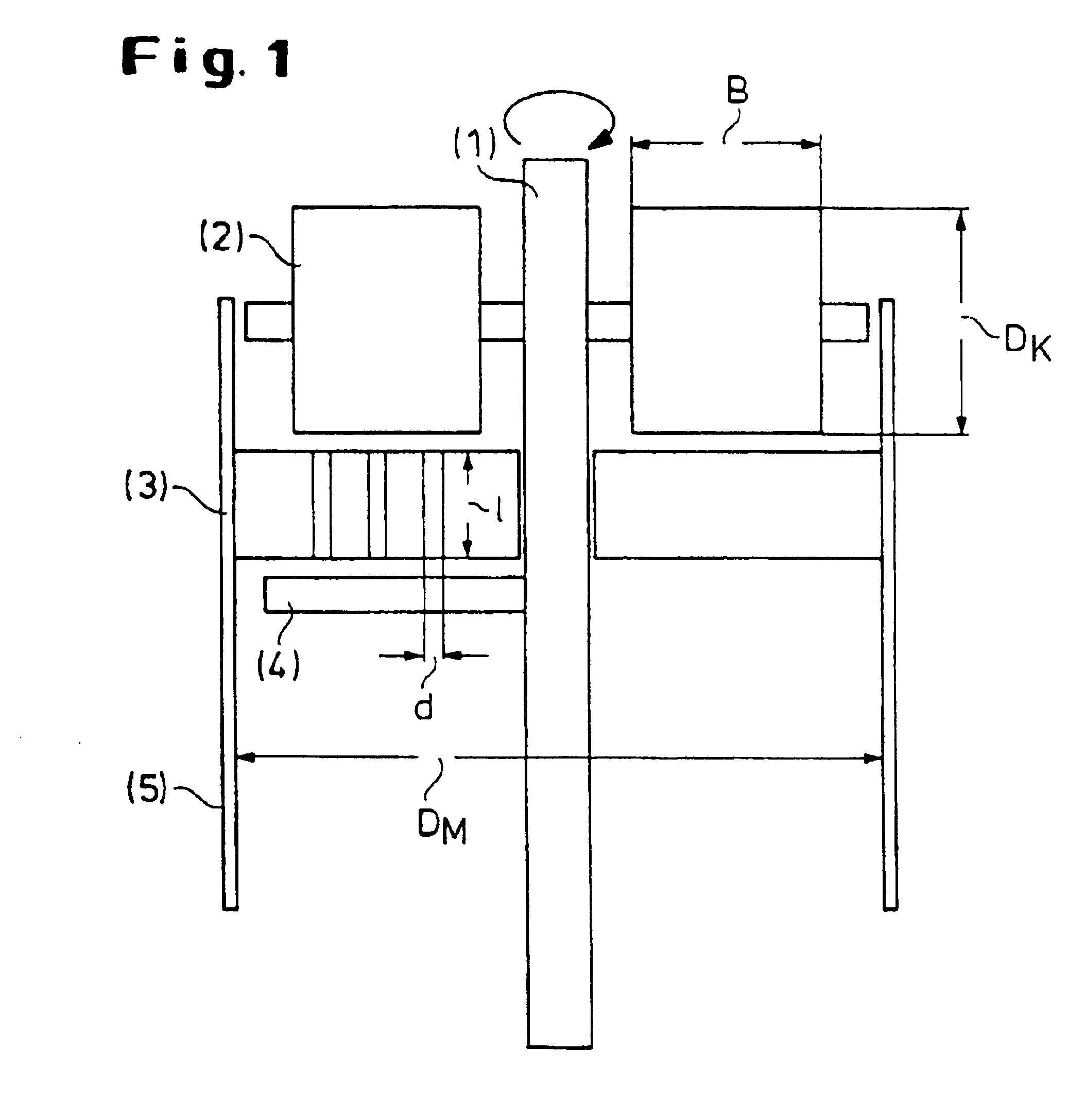 Method for producing compacted free-flowing raw materials for varnish