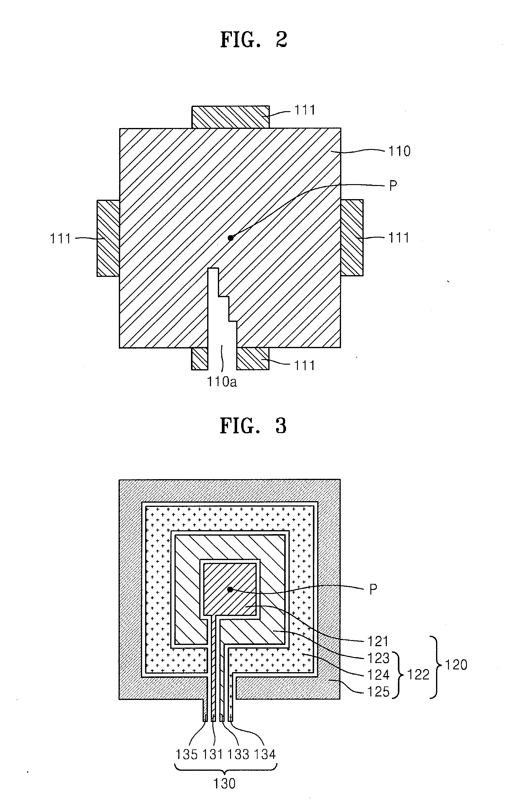 Organic light emitting device