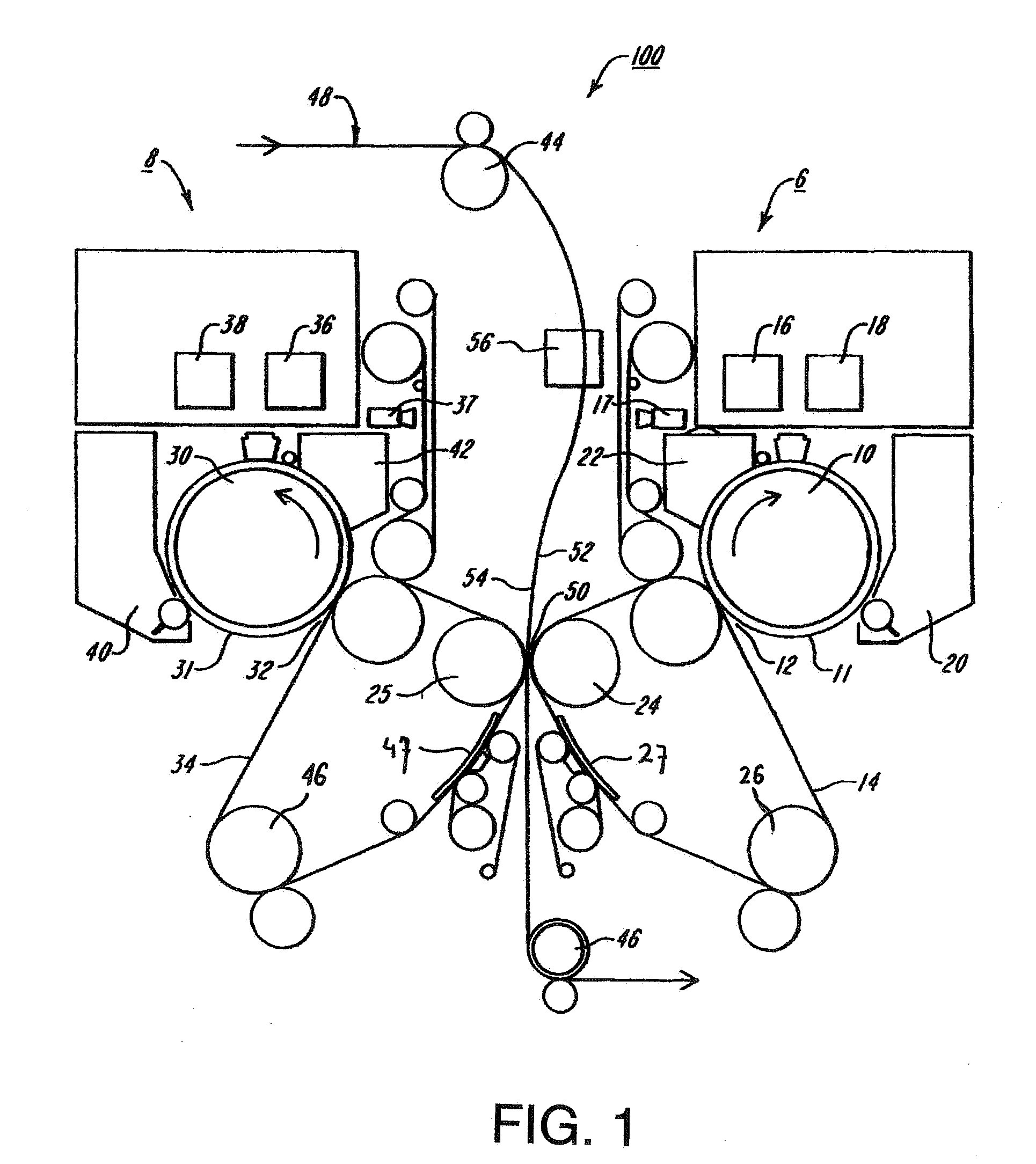 Printing system