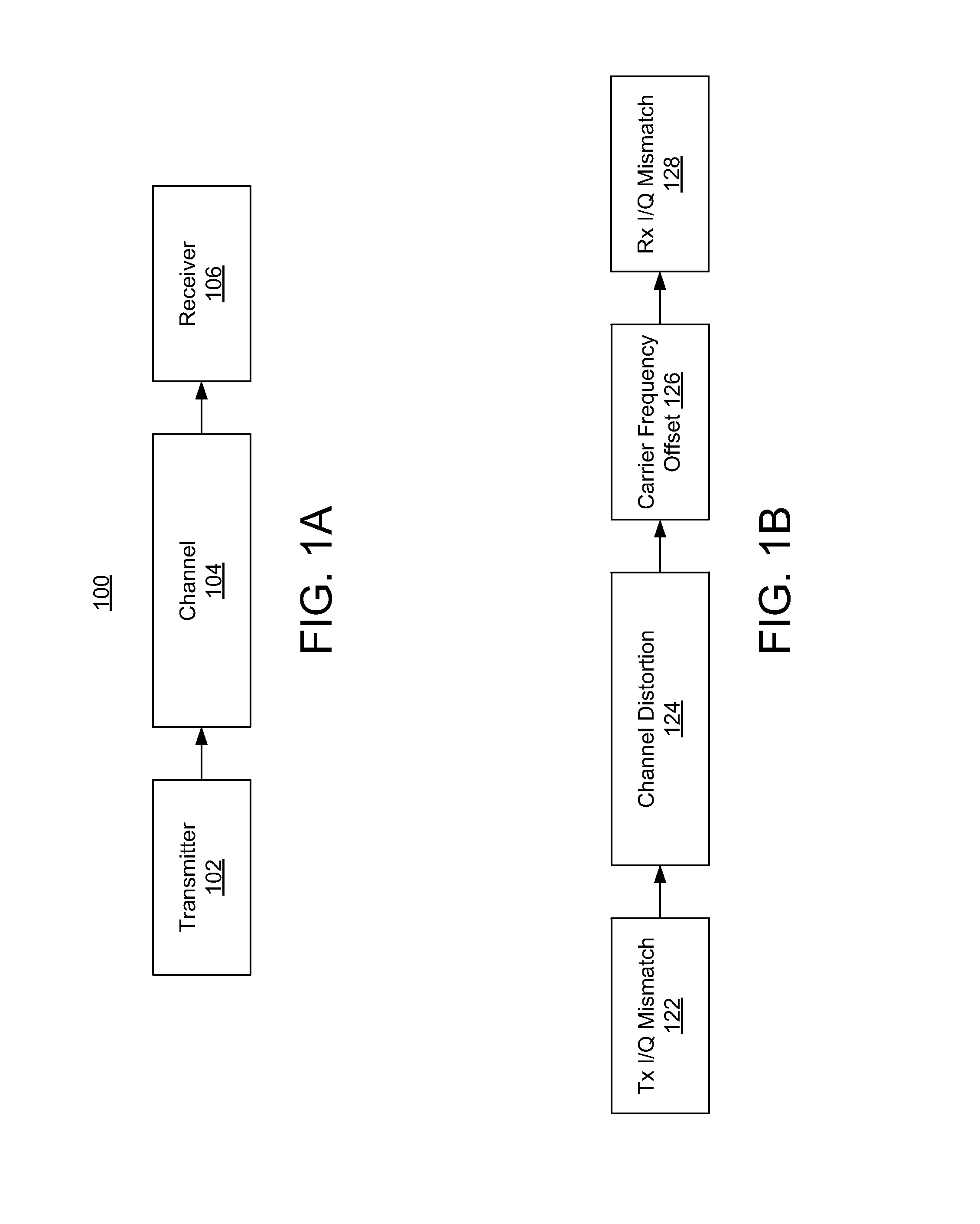 Paired OFDM pilot symbols