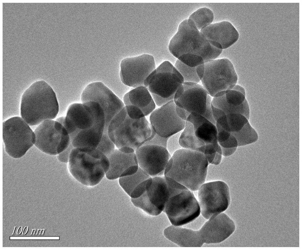 An aptamer sensor based on upconversion and black phosphorus nanosheets for the detection of aflatoxin b1