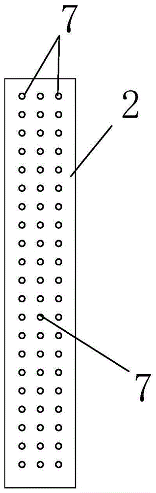 A Subgrade Structure for Dealing with Deep Soft Soil Karst Foundation