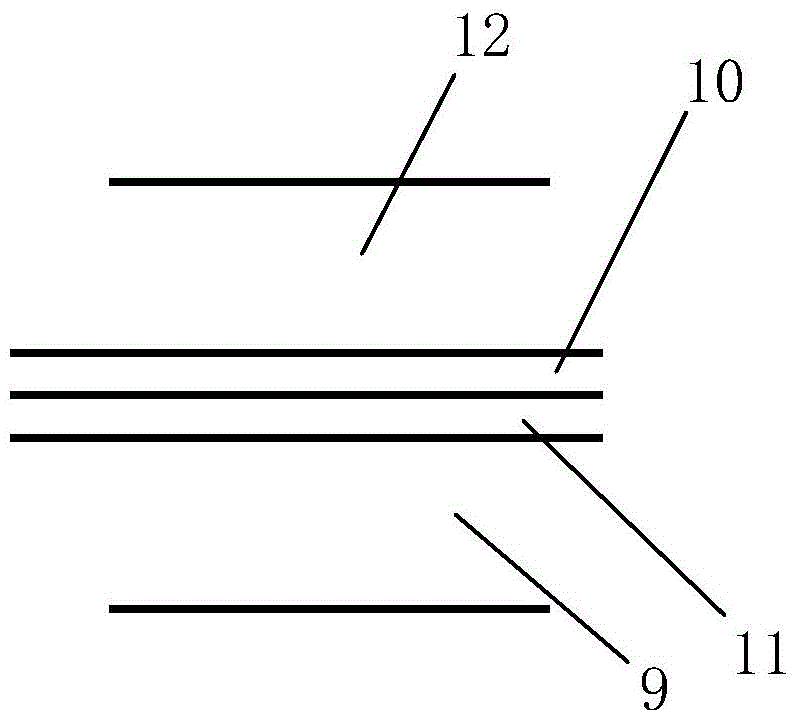 A Subgrade Structure for Dealing with Deep Soft Soil Karst Foundation