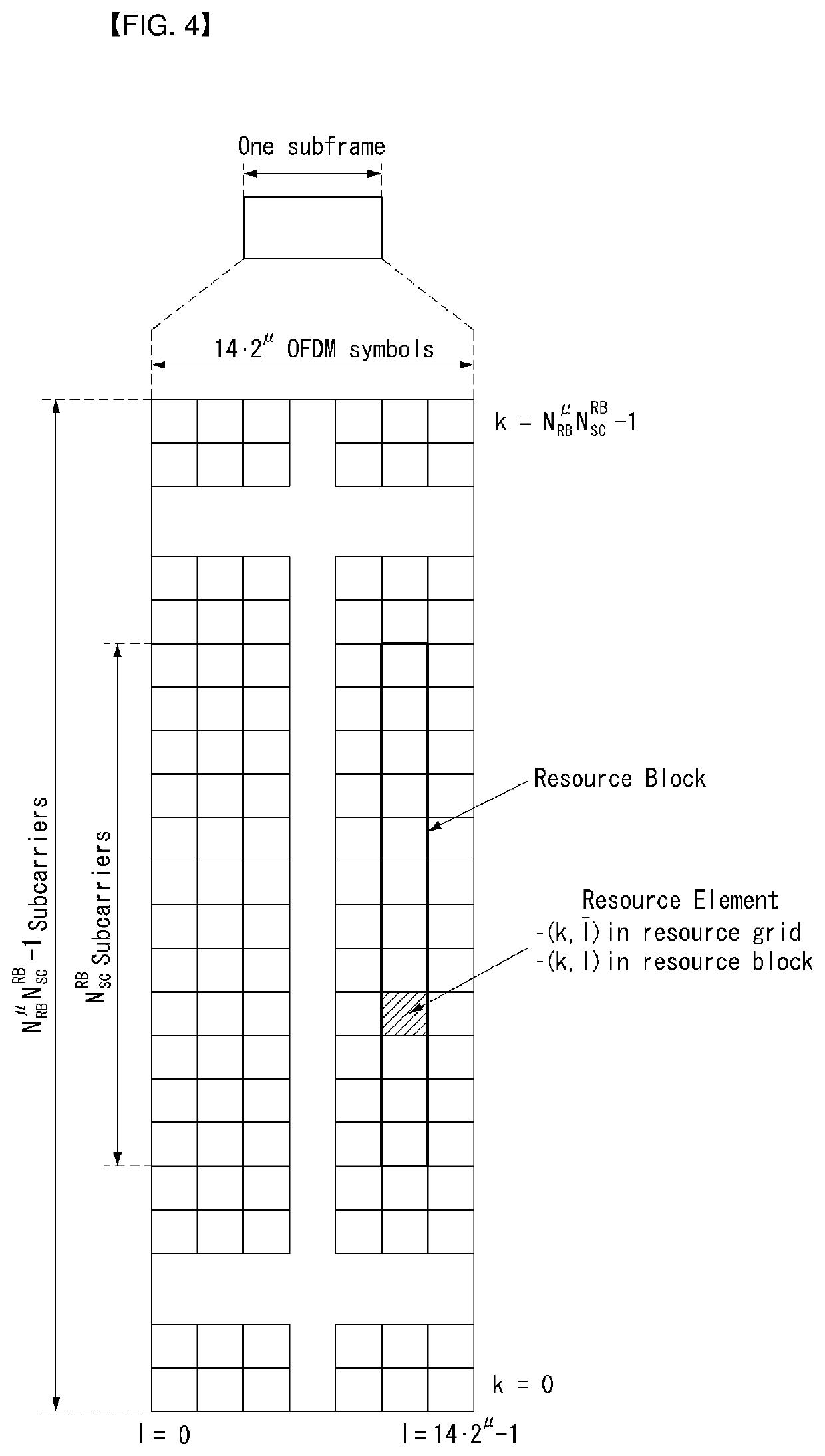 Method for performing uplink transmission in wireless communication system and device therefor