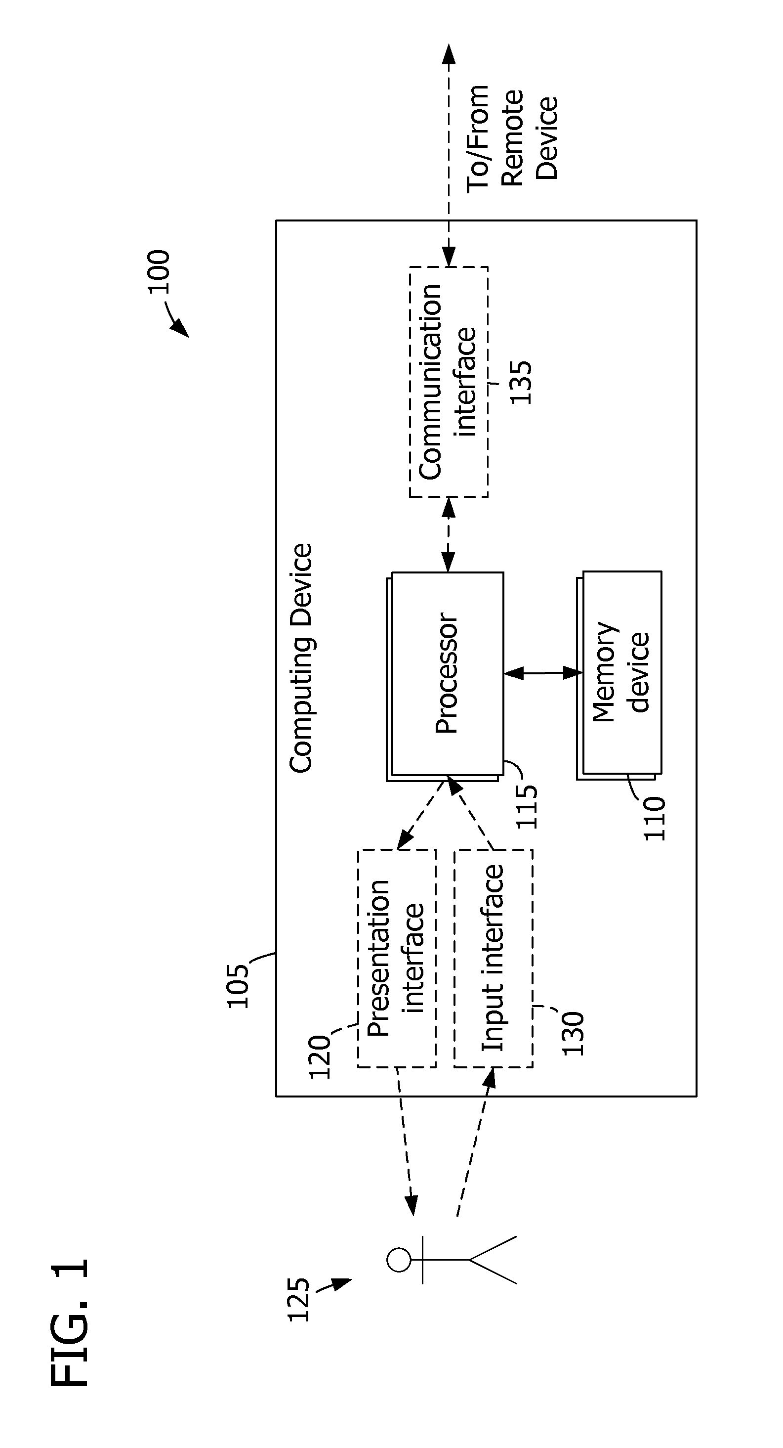 System and method for use in designing utility networks