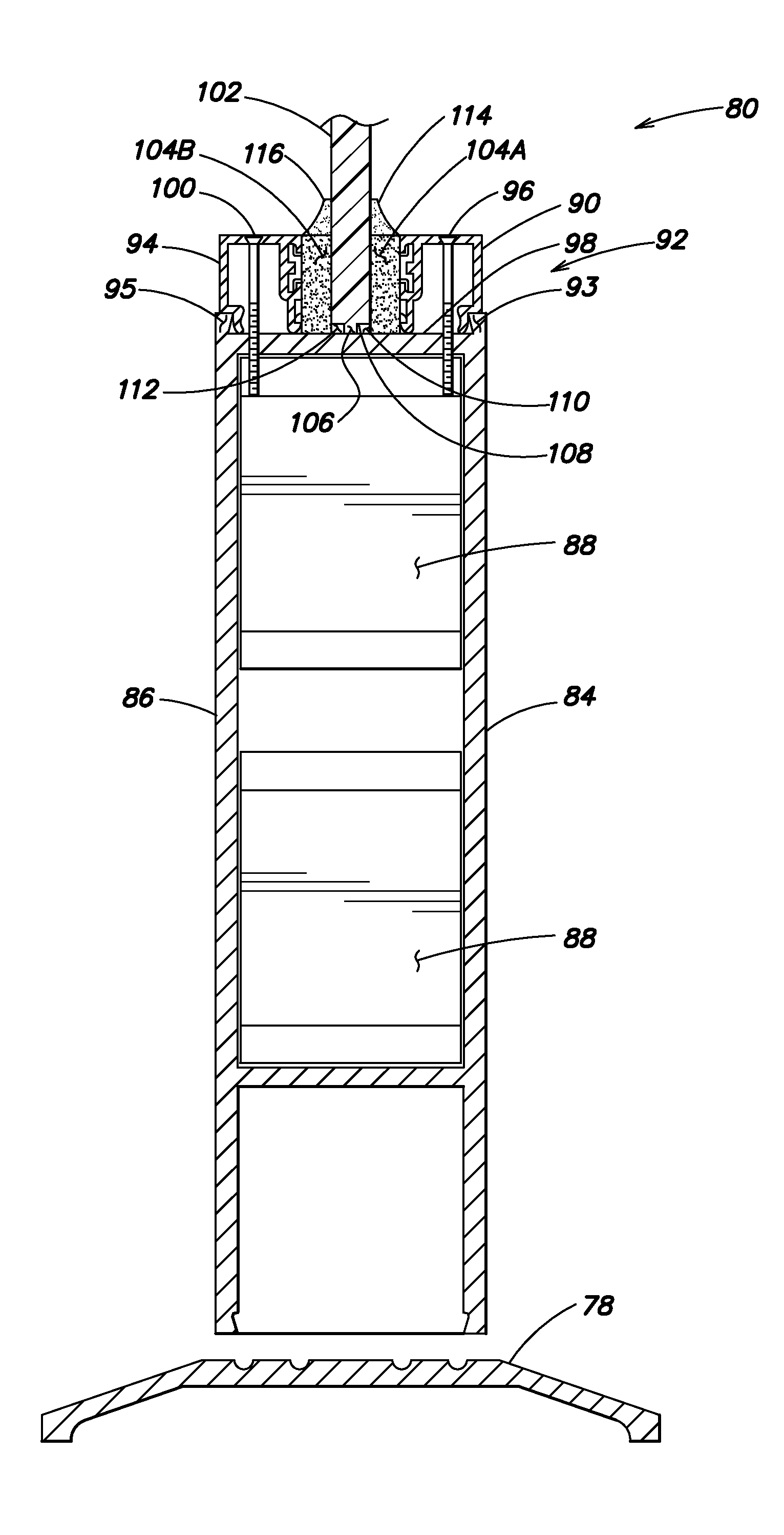 Shatter-resistant, optically-transparent panels and methods of use of the panels for on-site retrofitting and reinforcing of passageways