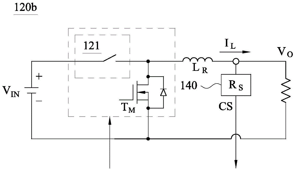 Converter and method for controlling converter