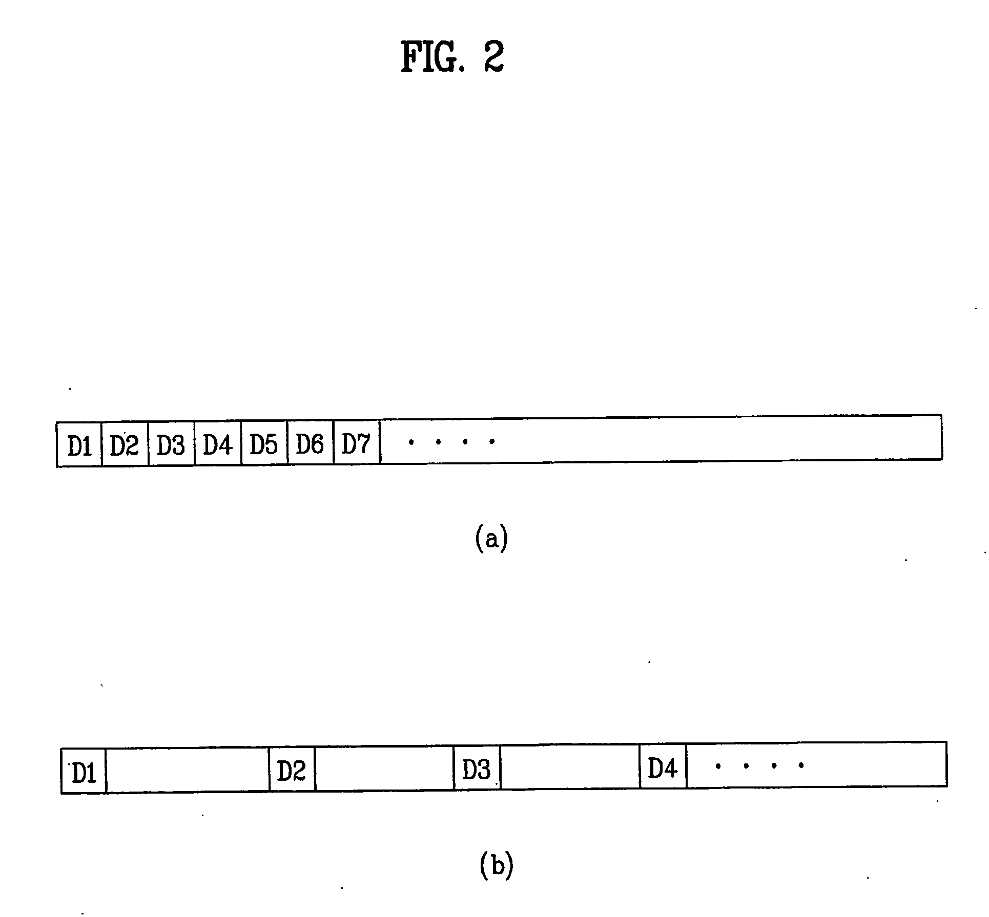 Grouping based resource allocation method, method for transmitting signal using the same, and grouping based resource allocation controller